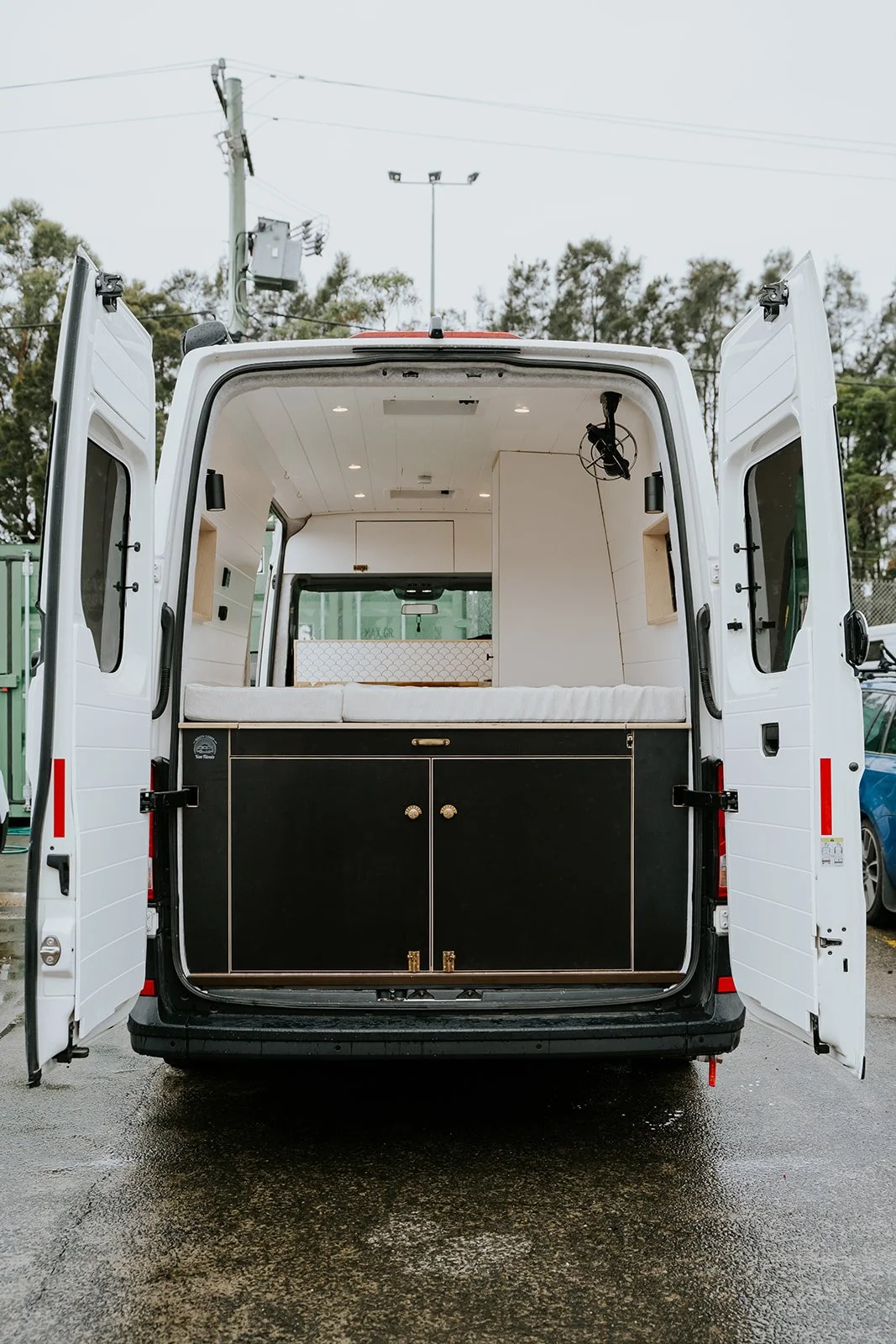 SCVF - Crafter-22.jpg