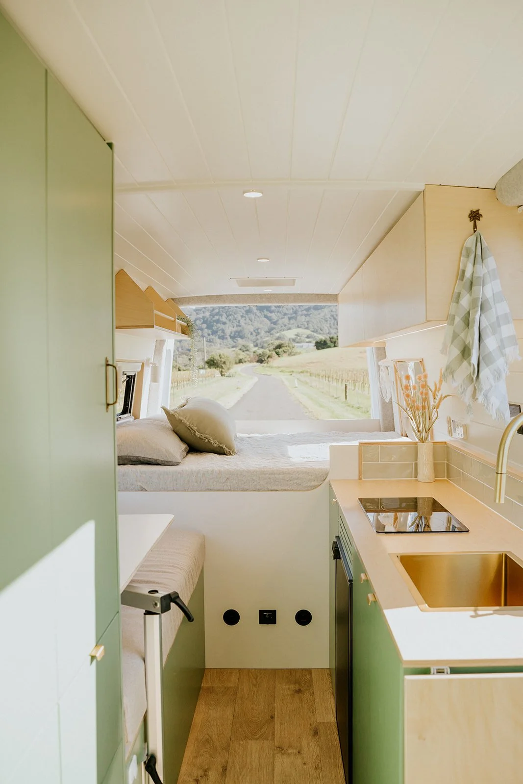 SCVF - Sprinter May 23-40.jpg