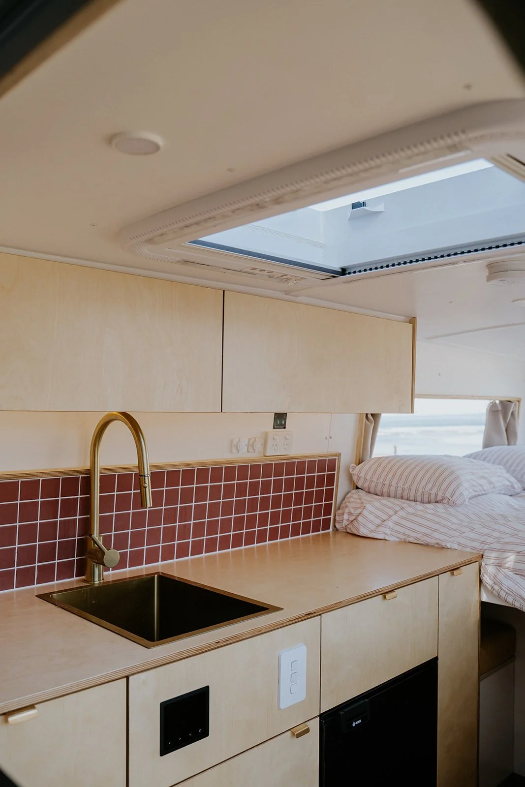 SCVF - Lowroof sprinter August 23-30.jpg