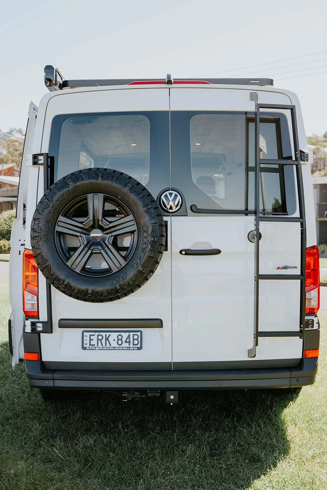 SCVF - 4WD Crafter -2.jpg