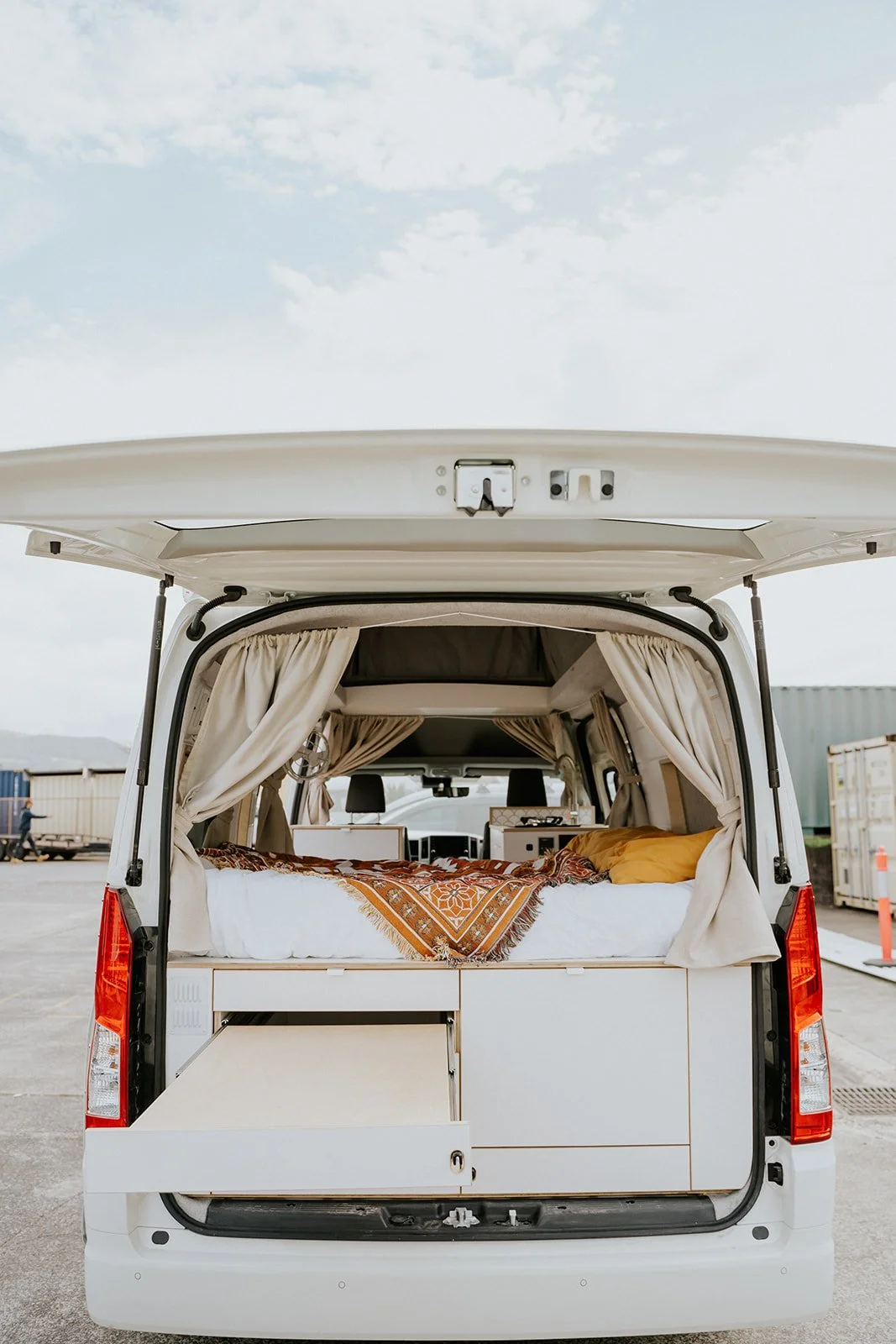 SCVF - Hiace Sept 22-5.jpg