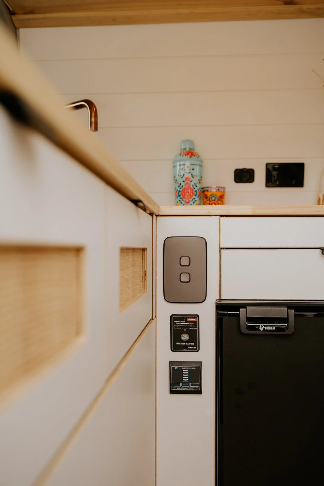 SCVF - Transporter June 22-29.jpg