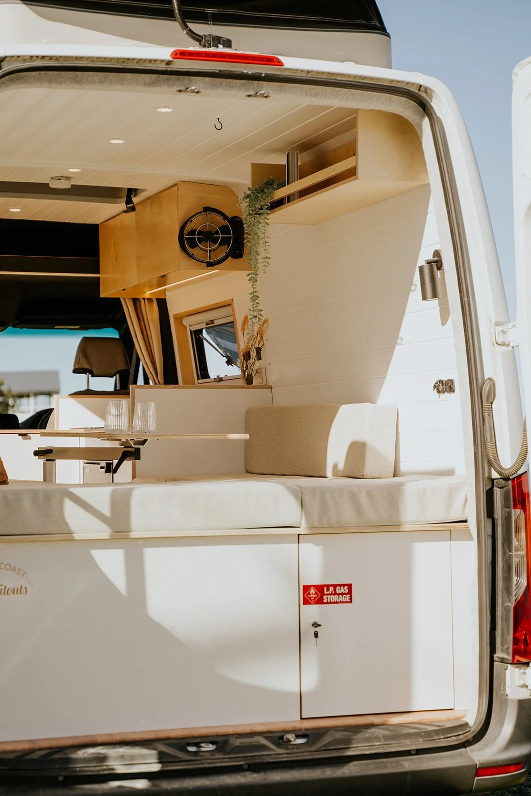 SCVF - sprinter pop top-50.jpg