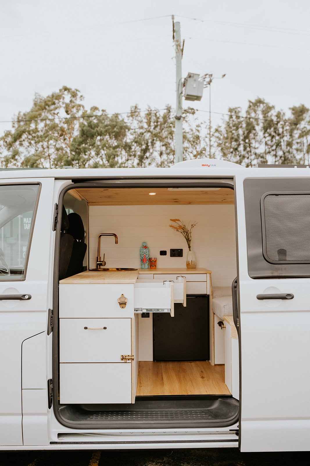 SCVF - Transporter June 22-13.jpg