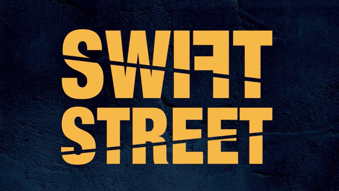 Congratulations to Arthur Giamalidis for landing a supporting role in the upcoming TV Series &ldquo;Swift Street&rdquo; Looking forward to binge watching this in 2024! 👏🏻 👏🏻

#sbs #tvshow #tvseries #melbourne #australia #screenaustralia #actor #s