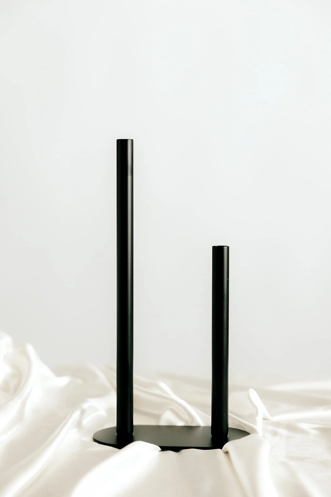 The-Gathered-Bunch-Catalog-Images-074.jpg