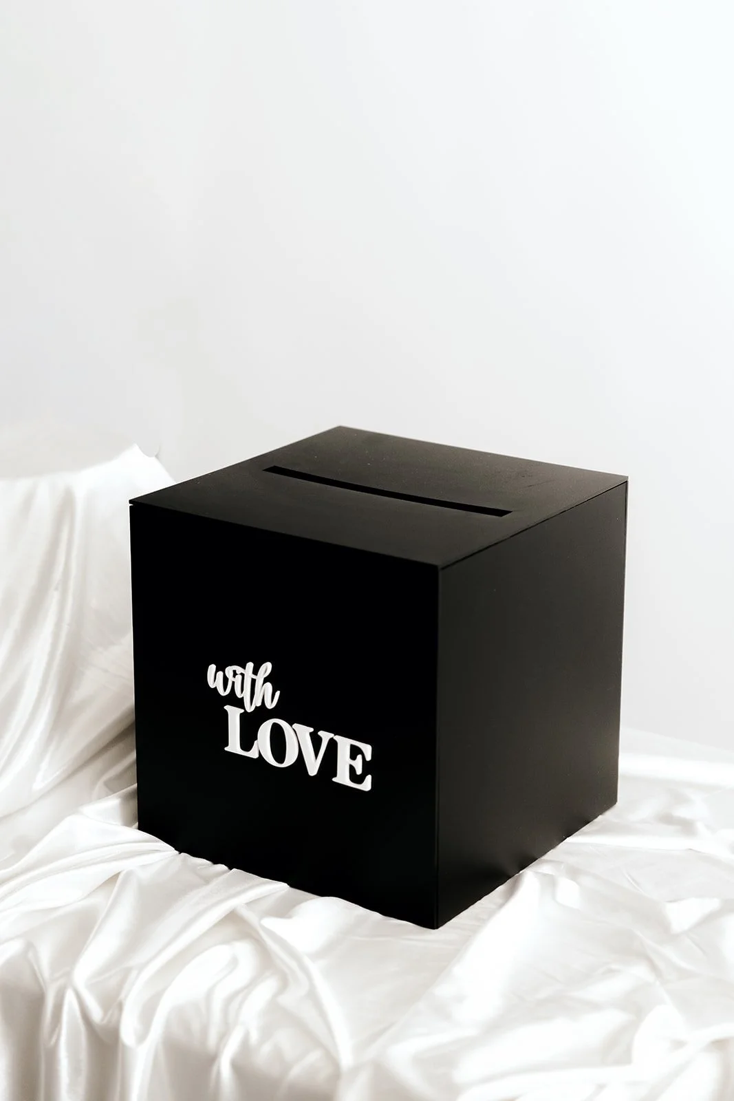 The-Gathered-Bunch-Catalog-Images-045.jpg