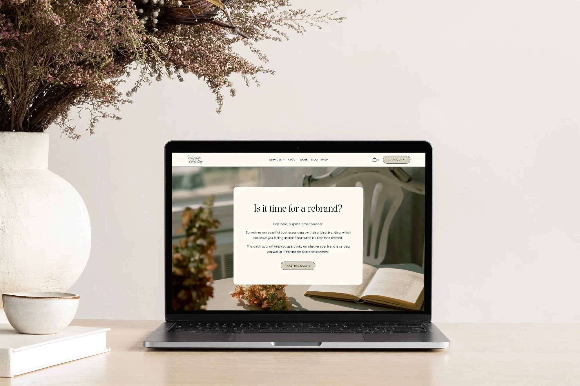 How to Grow Your Email List with Quizzes: A Guide for Purpose-Driven Brands
