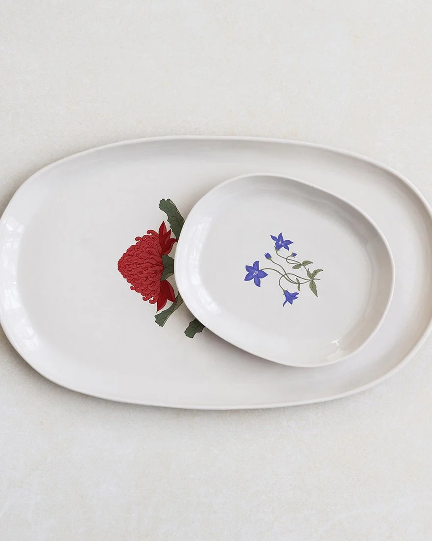 2. Rebecca Ashley_Aus-Emblems_Ceramic-Dishes.jpg