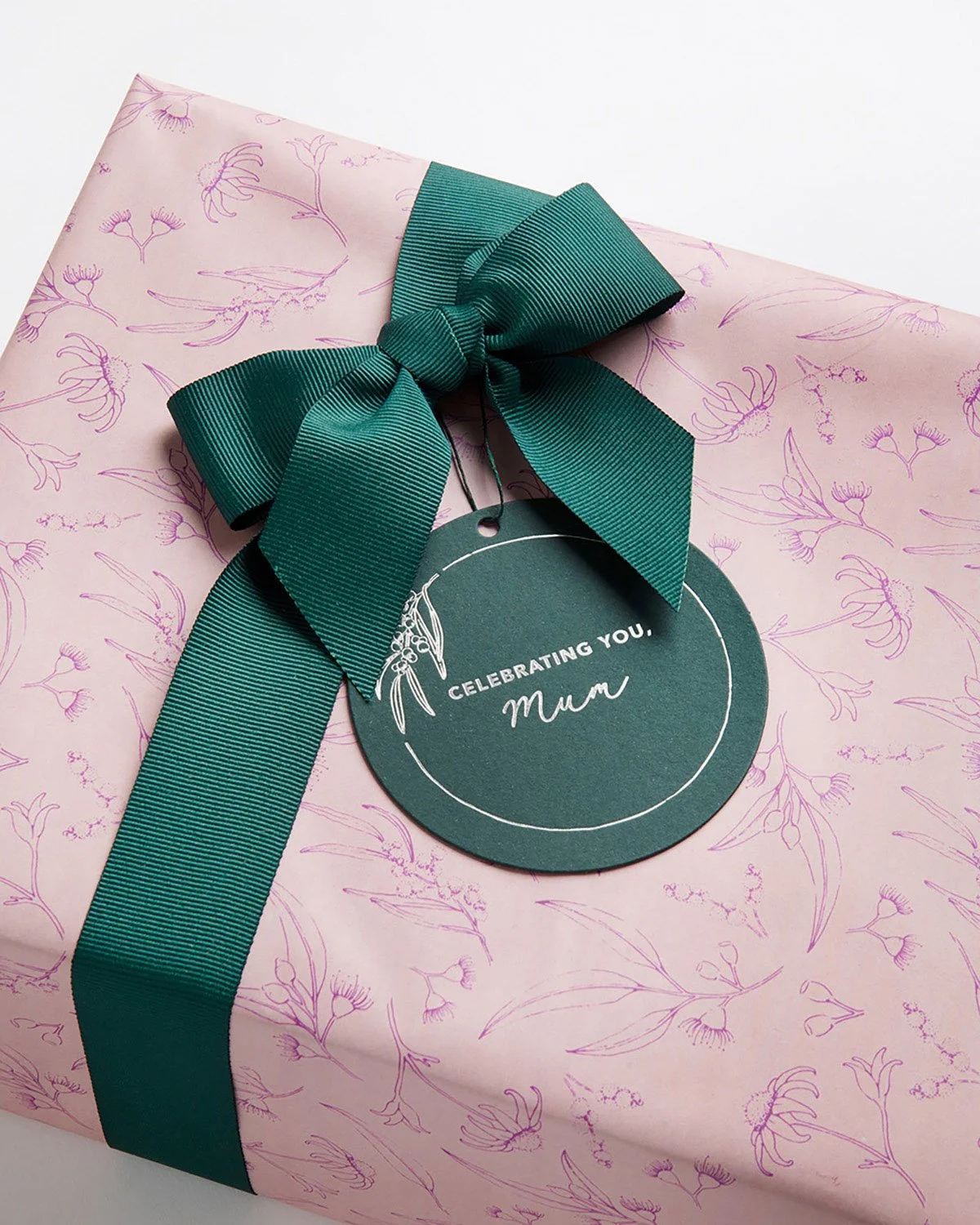 6. Waverley Mills_Portfolio_Rebecca Ashley_Gift Wrap-1.jpg