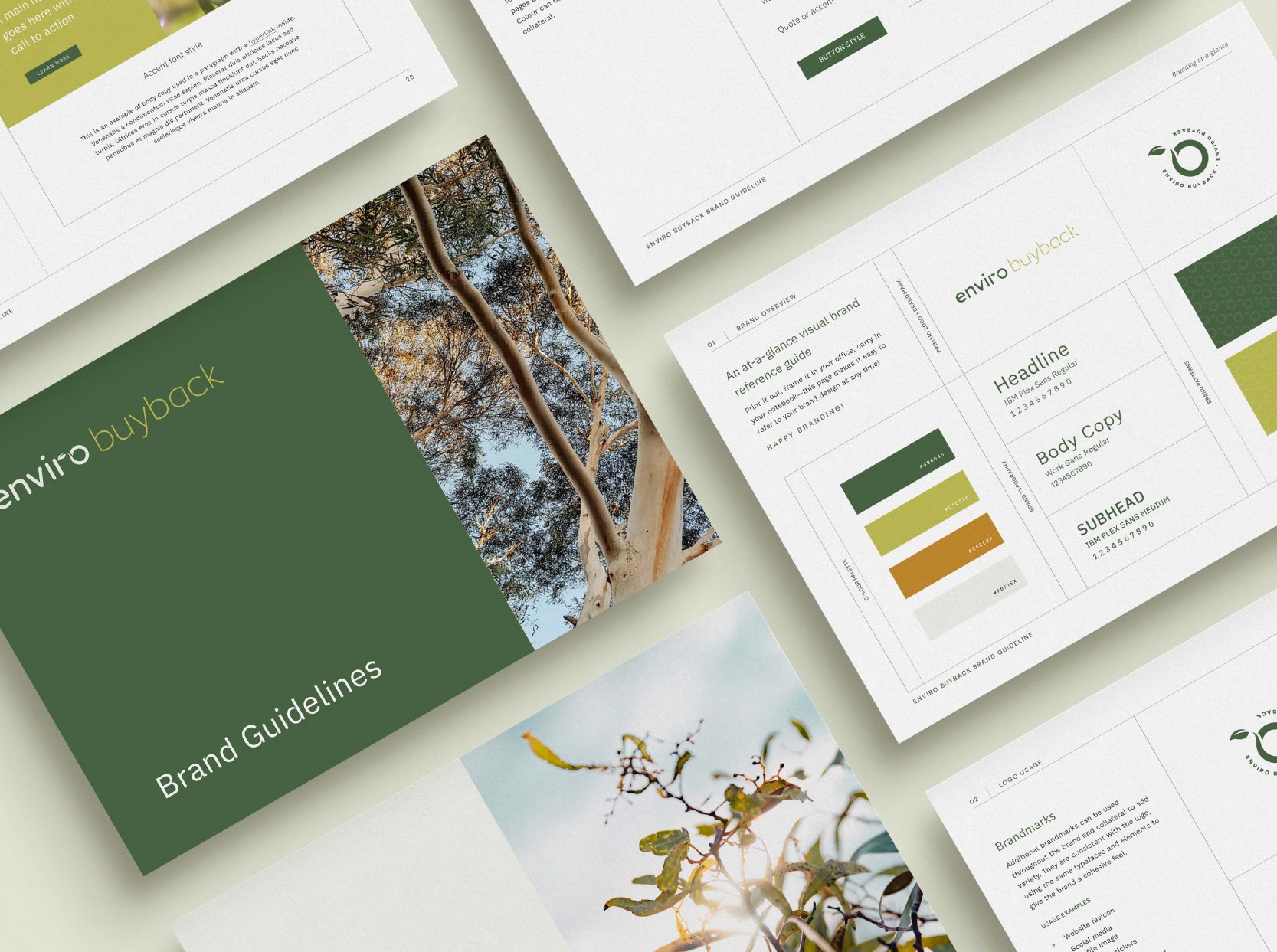 Enviro-Buyback_Brand Identity by Rebecca Ashley_v5-09.jpg