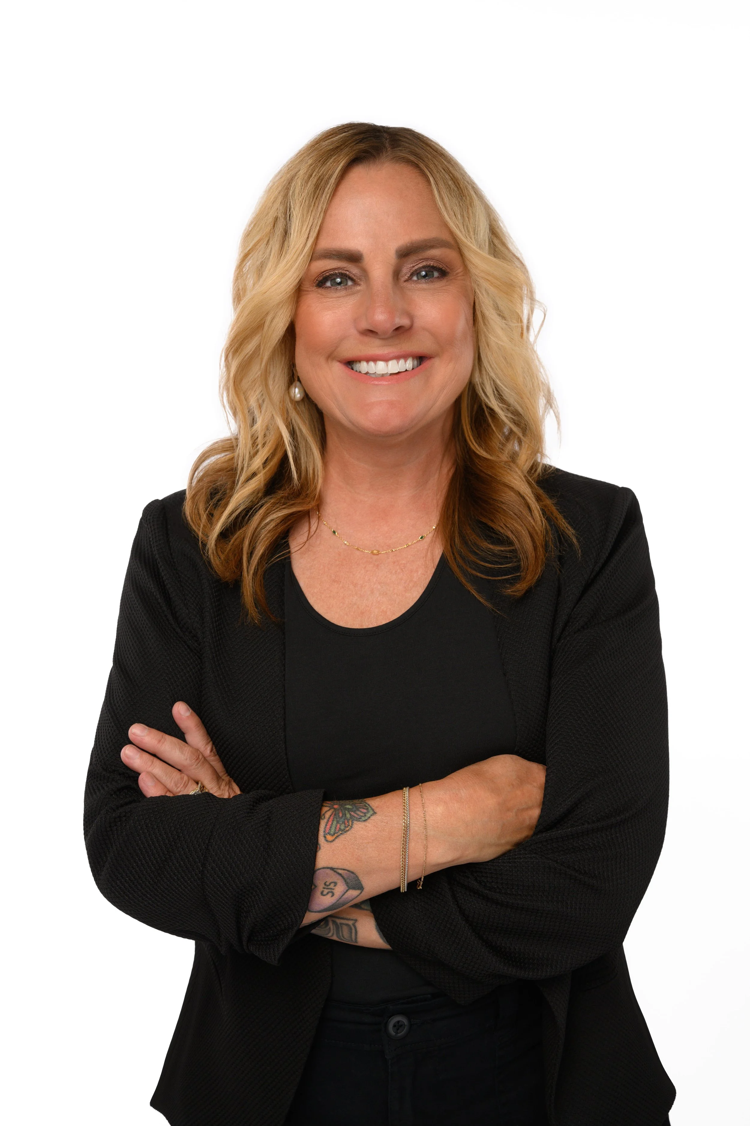 Licensed Utah Real Estate Agent