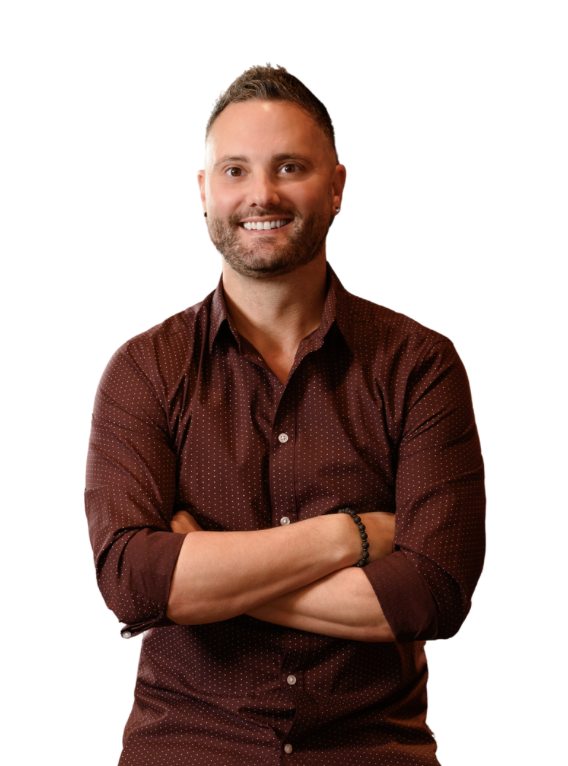 Screenshot 2025-02-21 at 11.08.11 AM.png