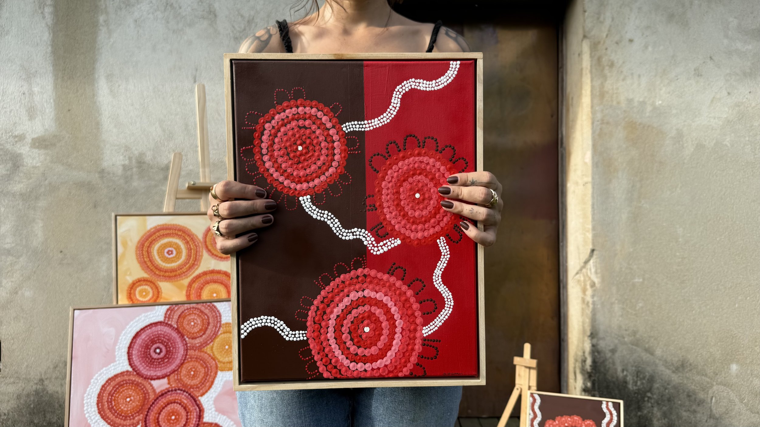 Always Connected | January 2026