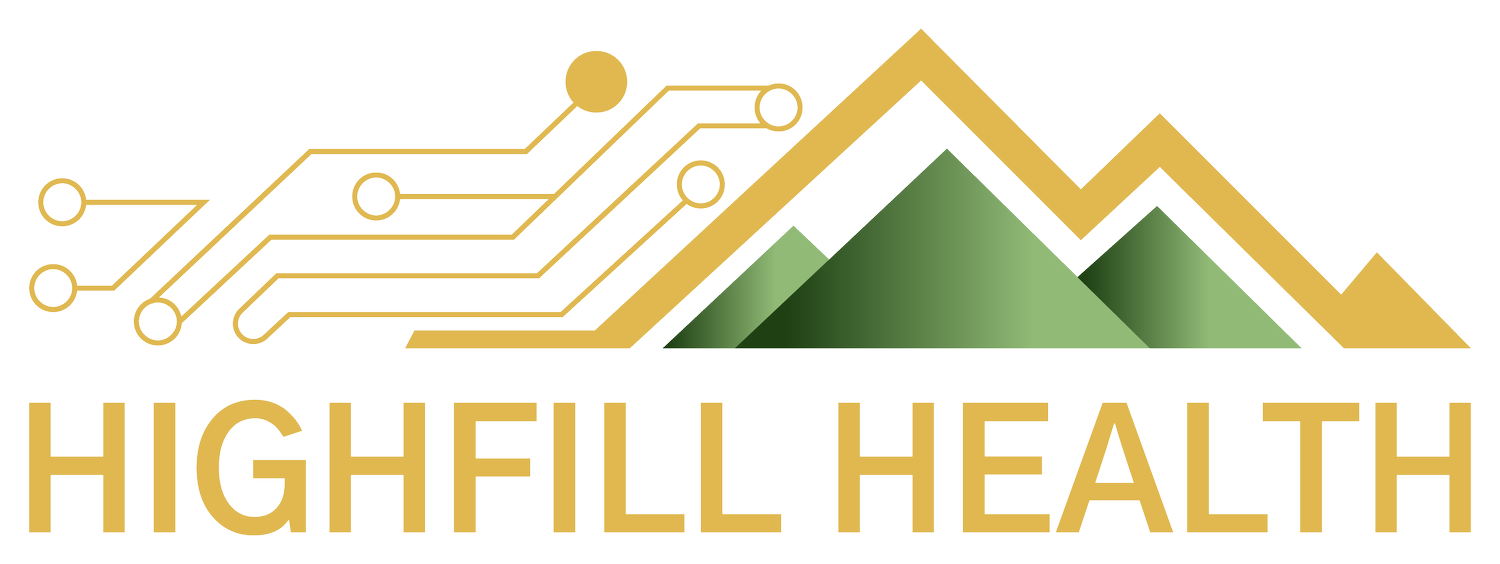 Highfill Health