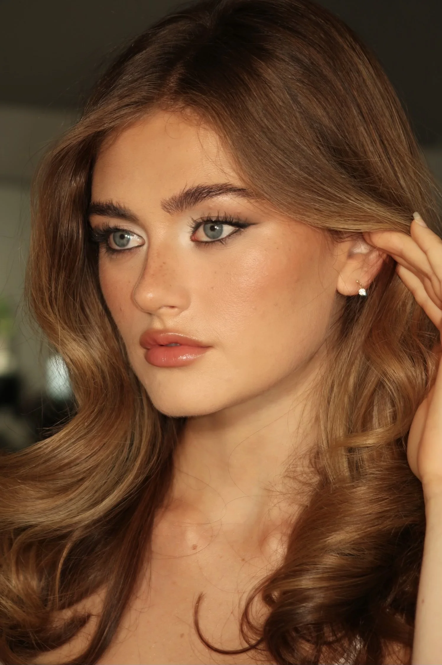 Facetune_30-03-2025-16-39-32.jpg