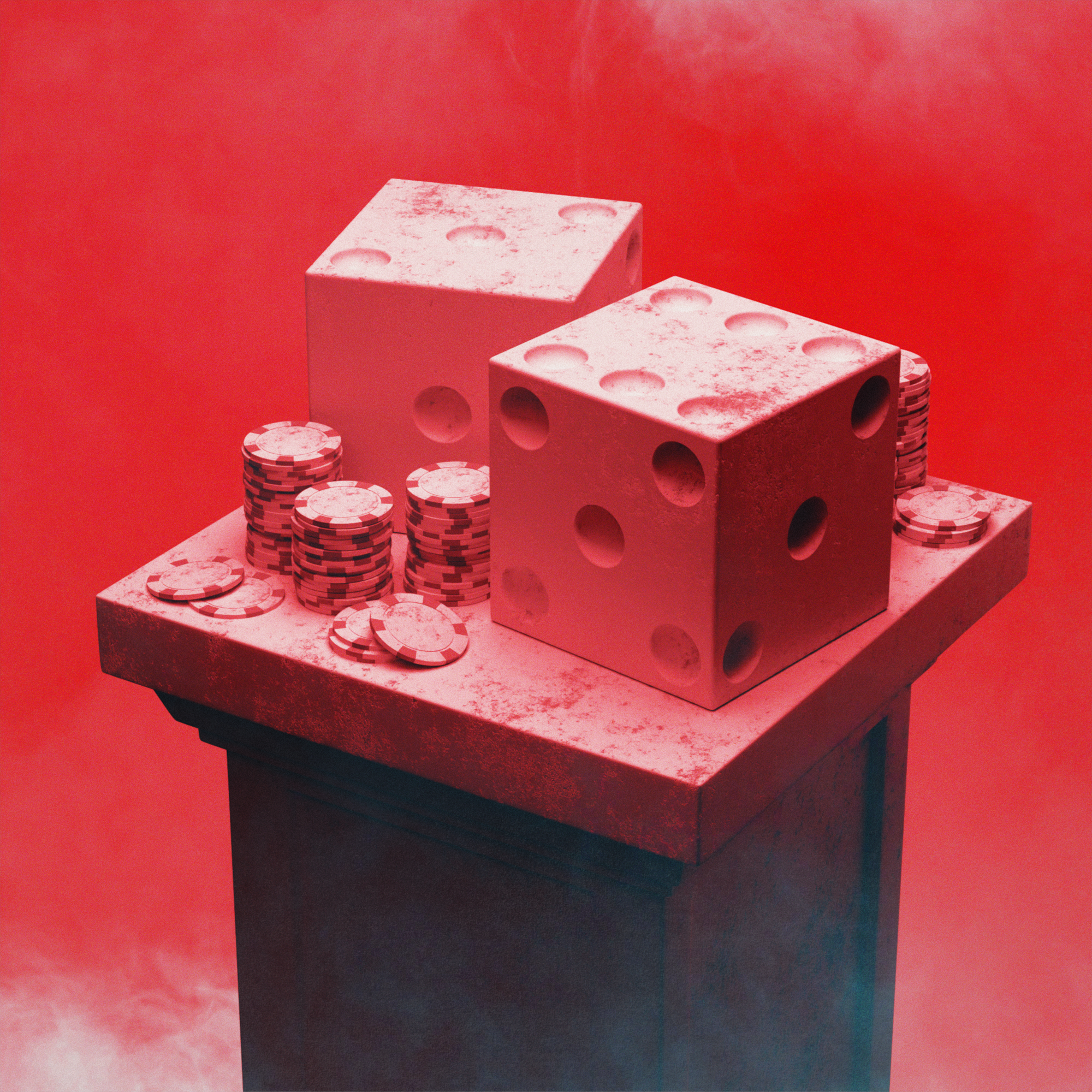 Lucky_Cover.png