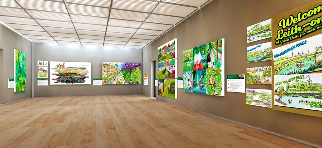 exhibit-space.jpg