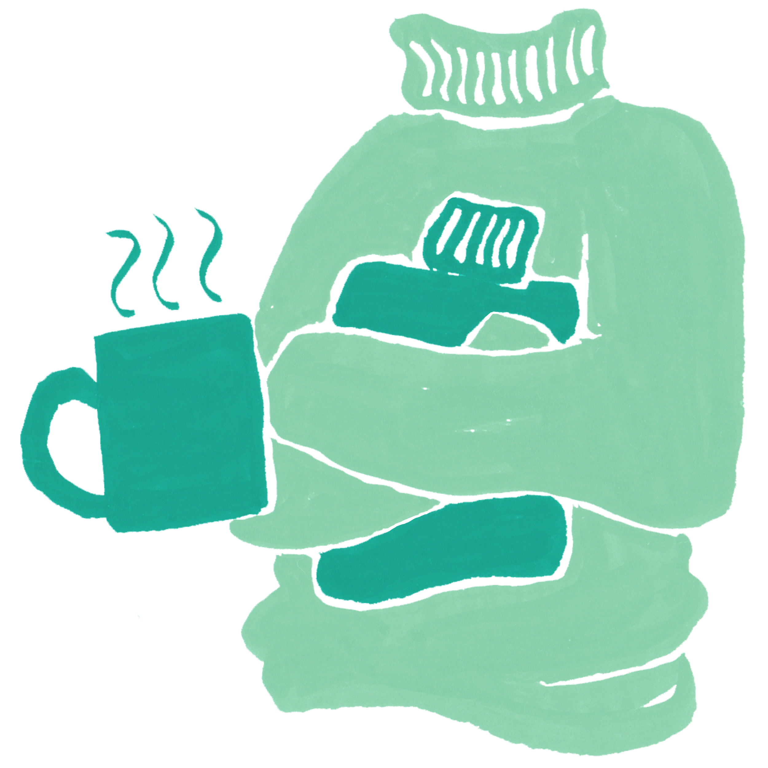 8_Pulli_statt_Heizung.png