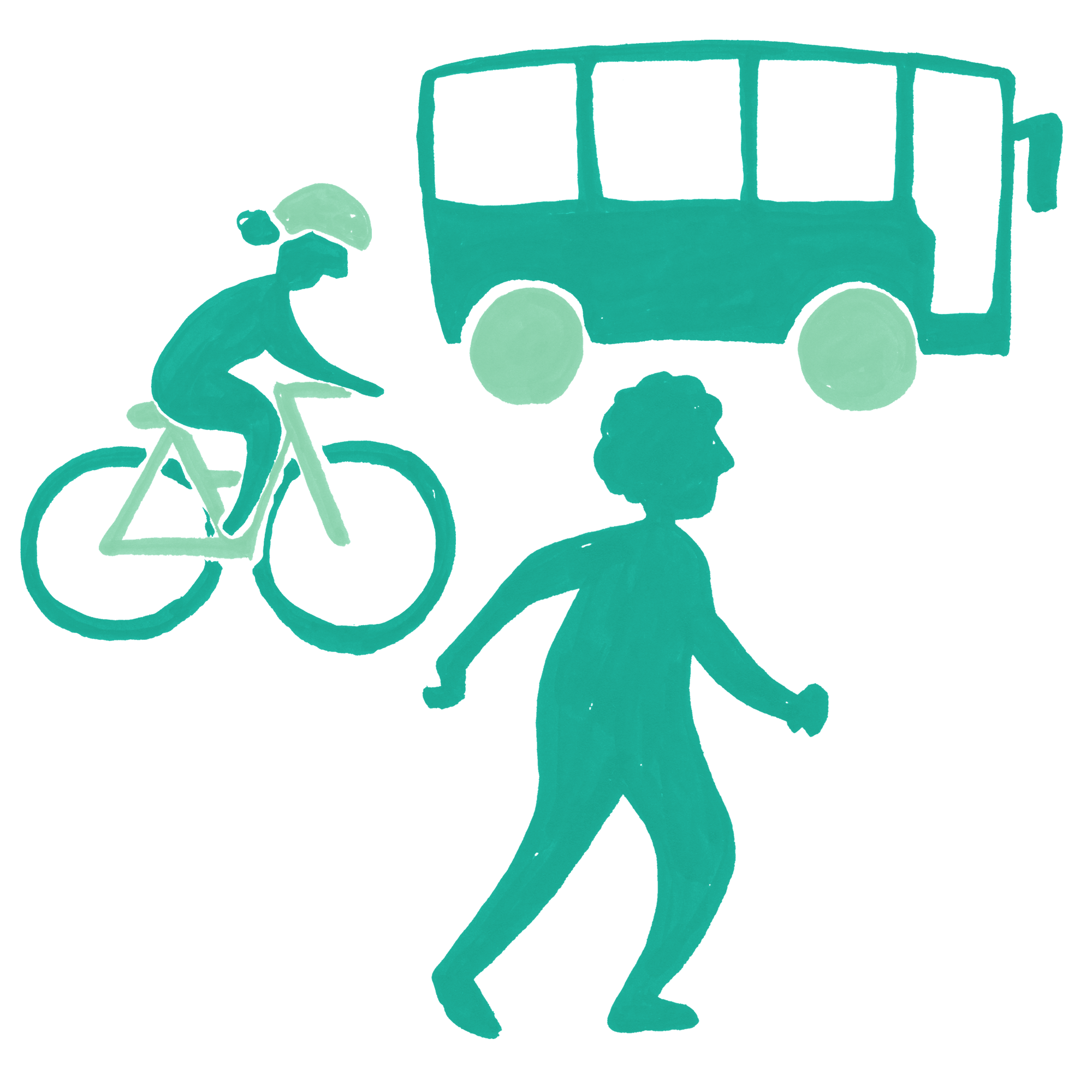 bus+fahrrad+fußgänger.png