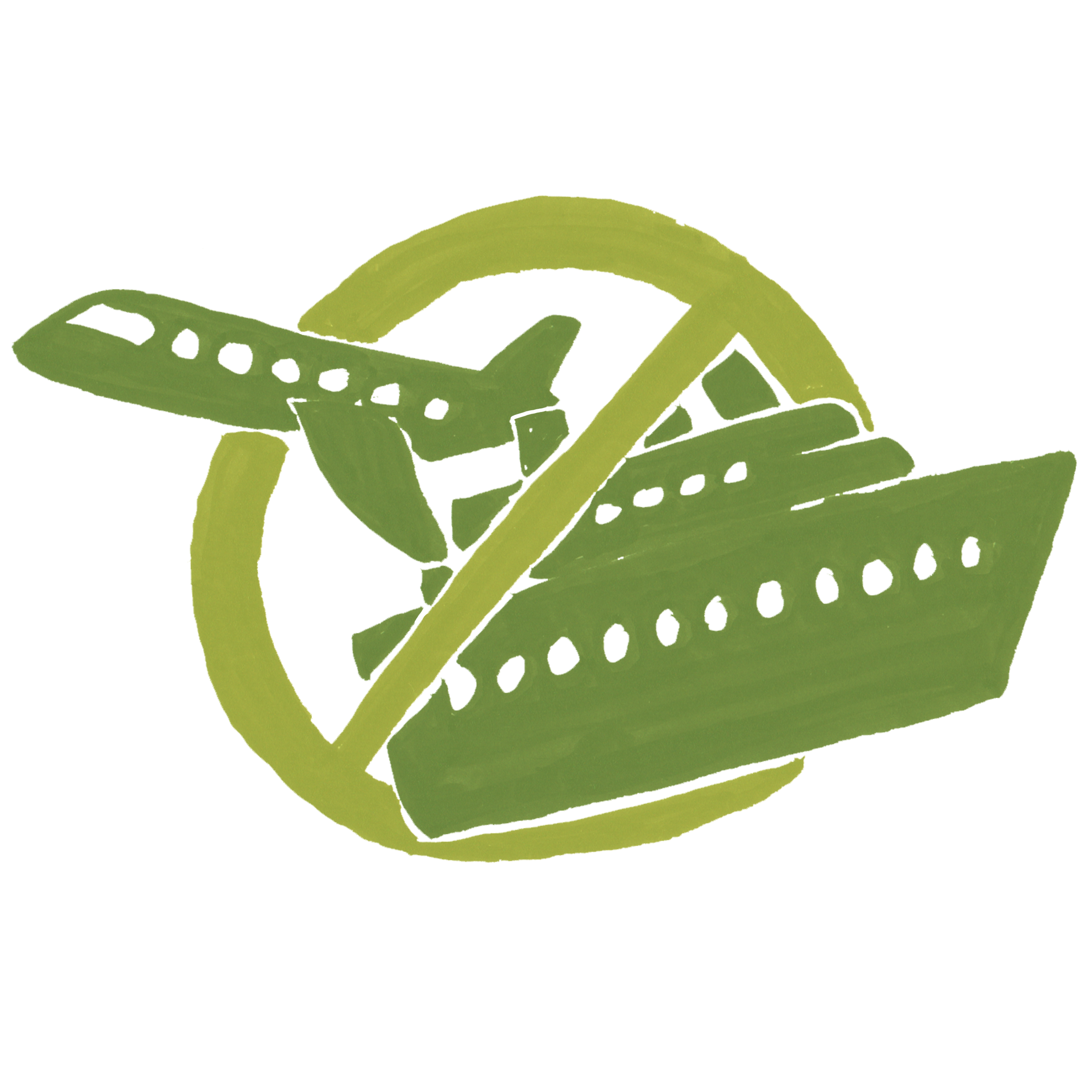 5.1_Klimafreundliche_Reise.png
