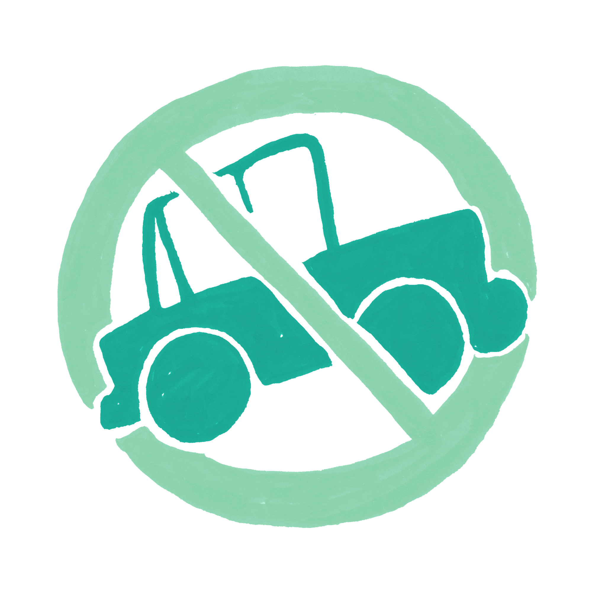 auto-durchstrich.png