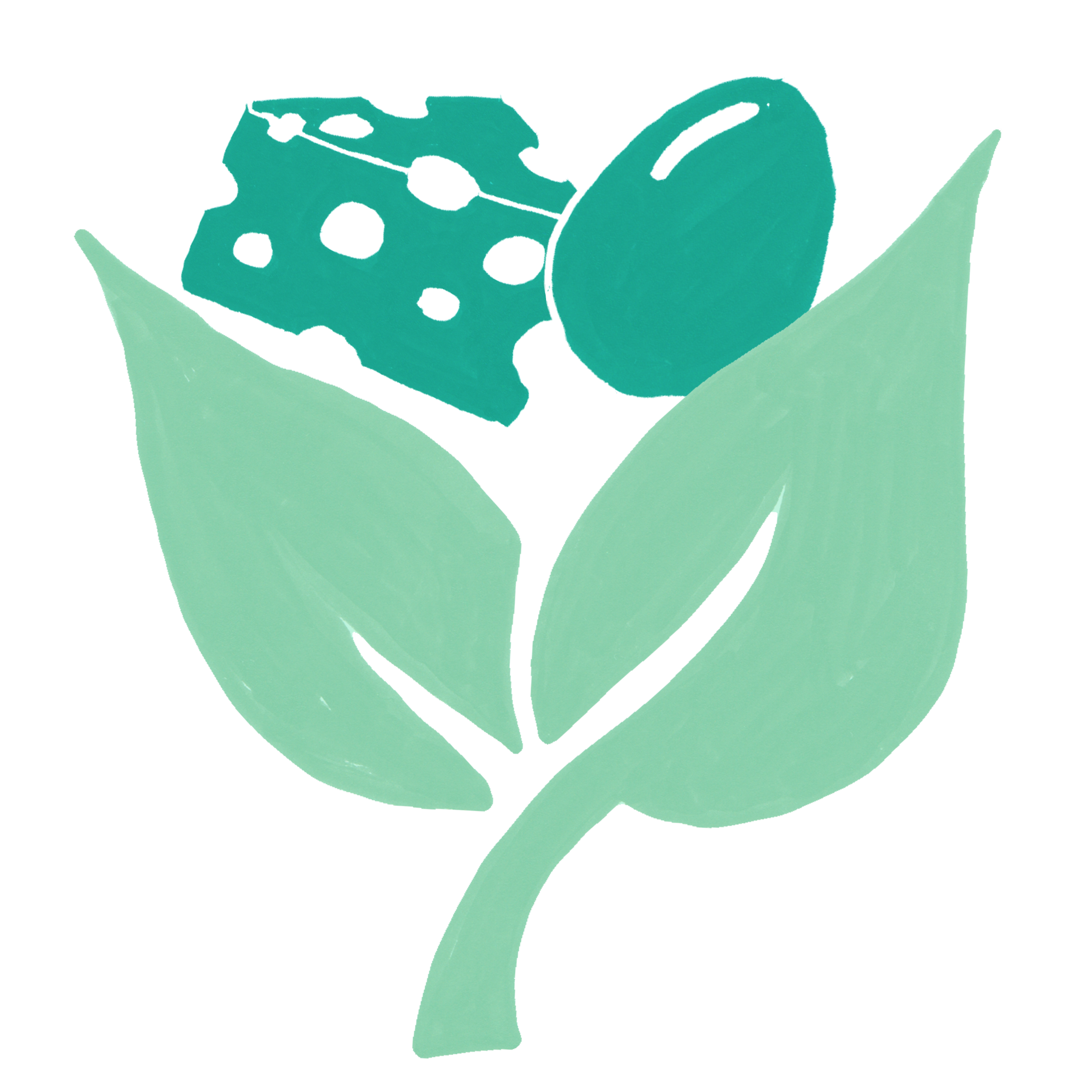 1_vegetarisch.png
