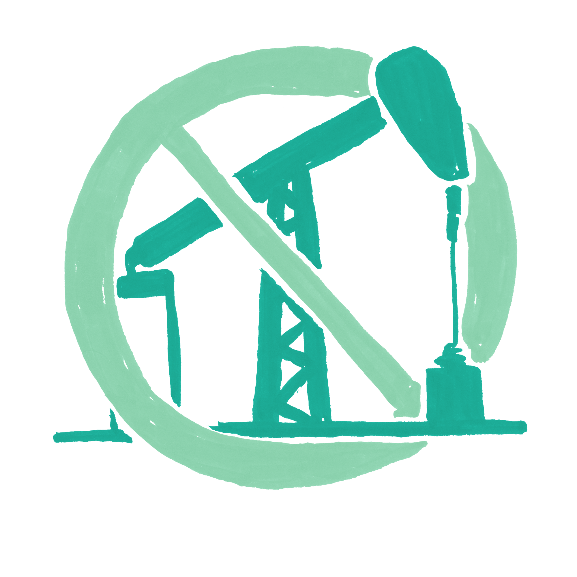 erdöl-durchstrich.png