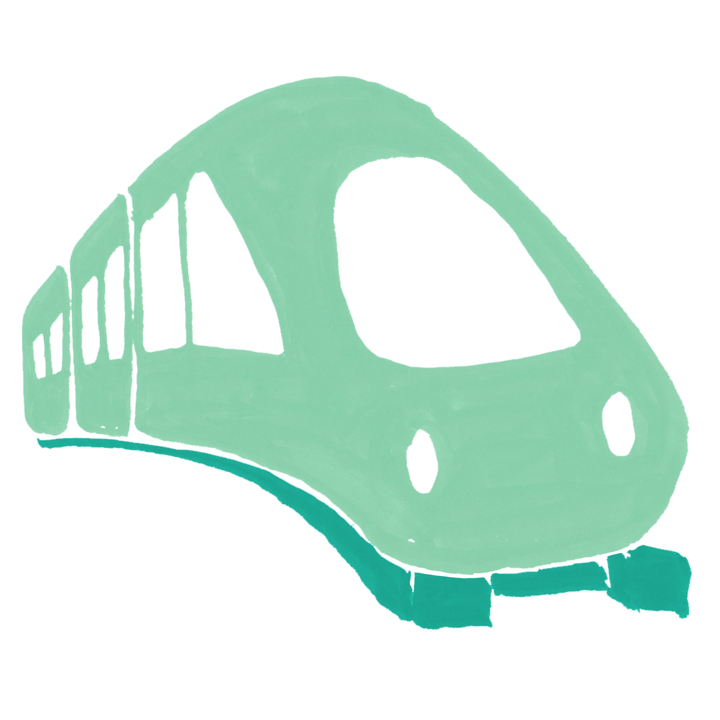 5_Bahn.png