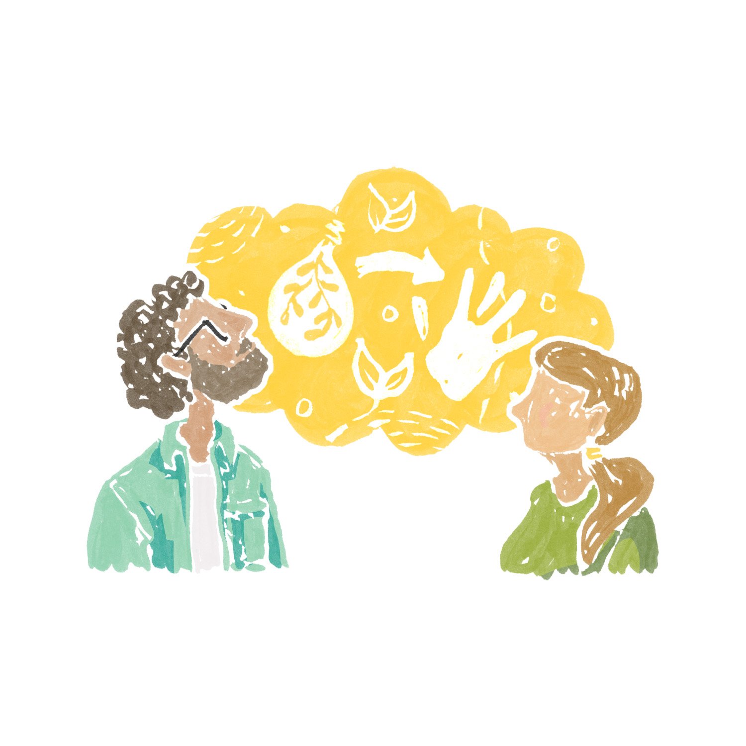 3 Reflexions Workshop.jpg