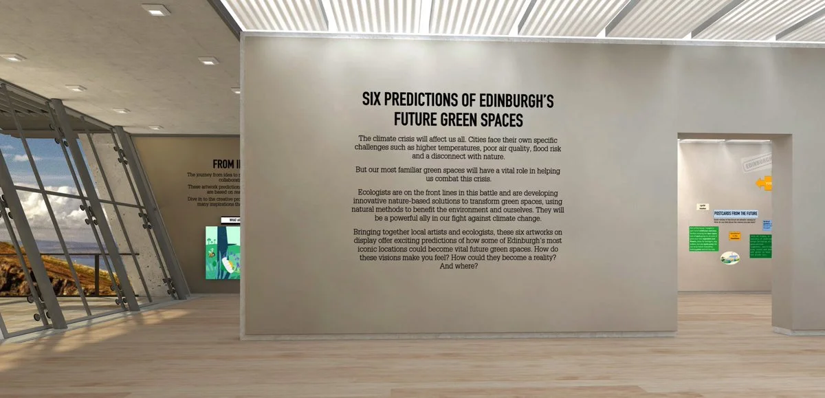 exhibit-intro.jpg