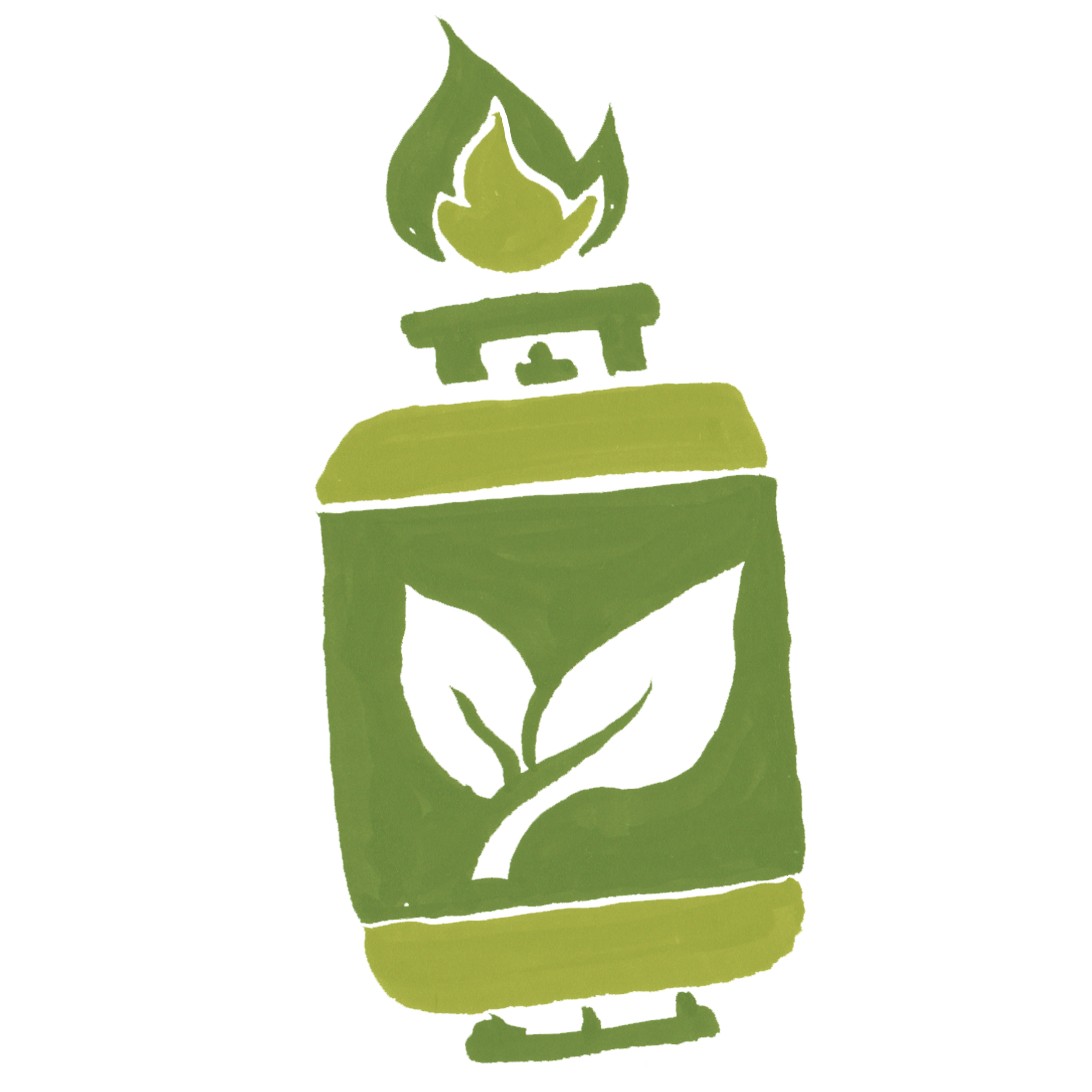 8.2_Biogas.png