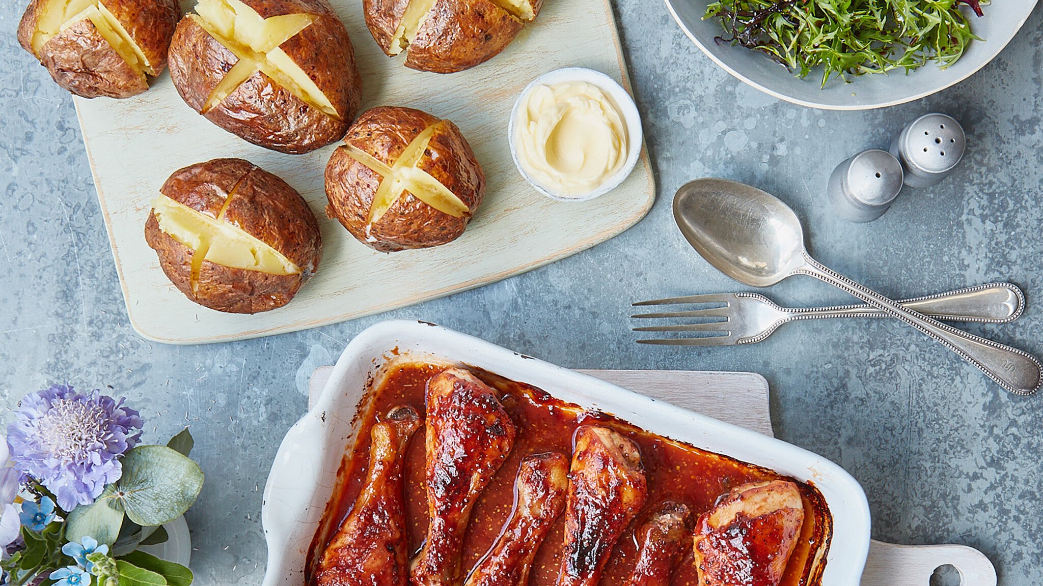 GeorgiaGlynnSmith-MaryBerryFeast-chicken-drumsticks-0957,huge.1690197265.jpg