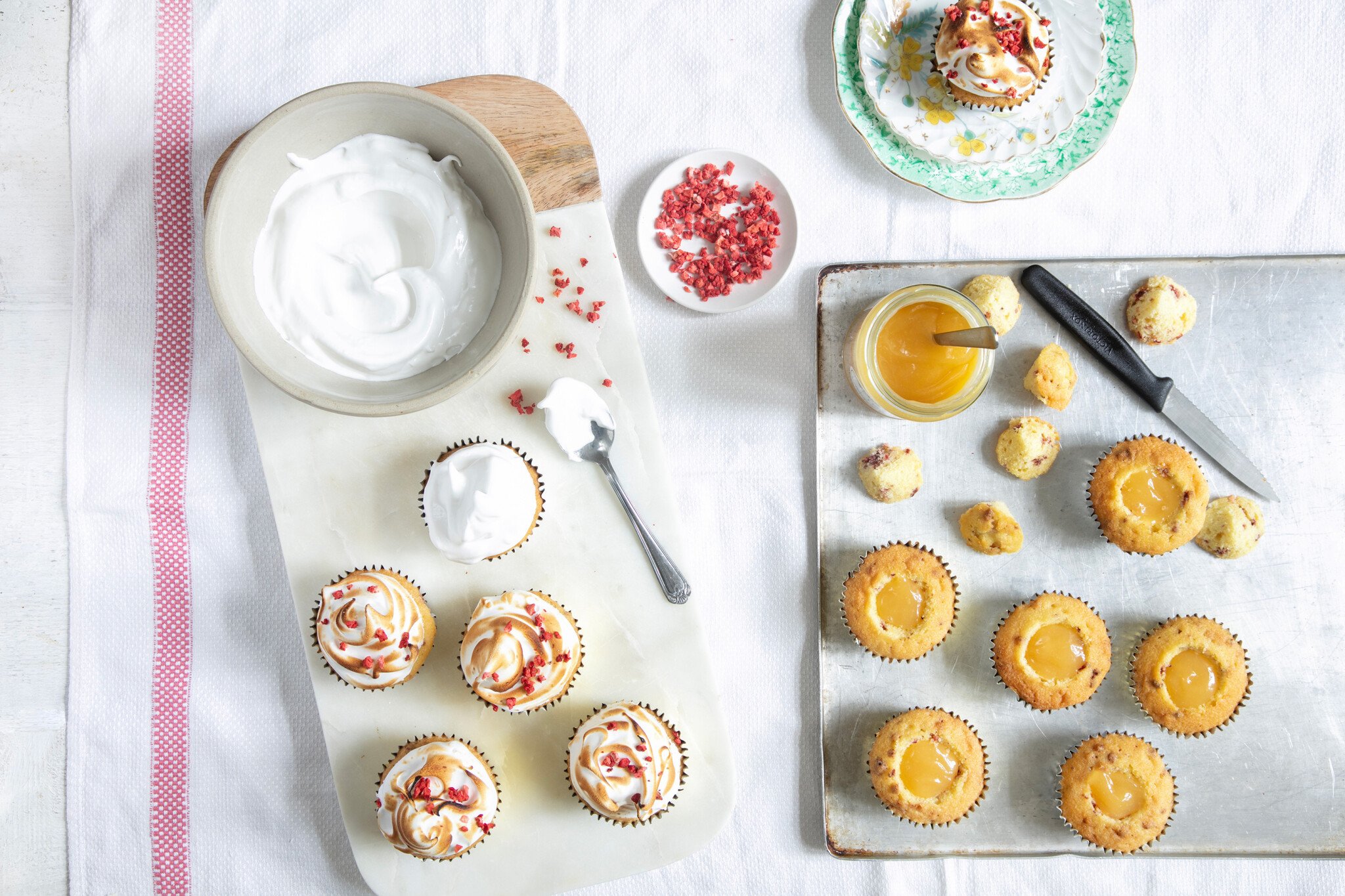 GeorgiaGlynnSmith-Mary-Berry-Everyday-15788,huge.1687388161.jpg