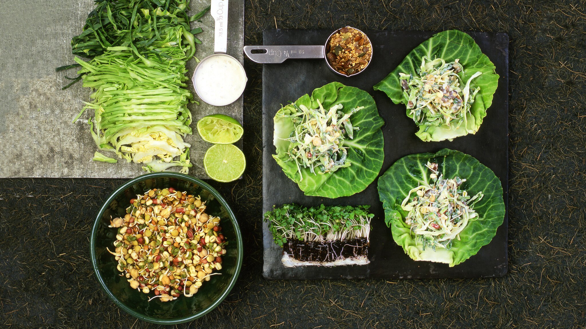 GeorgiaGlynnSmith-hispi-slaw-ngredients,huge.1687388161.jpg