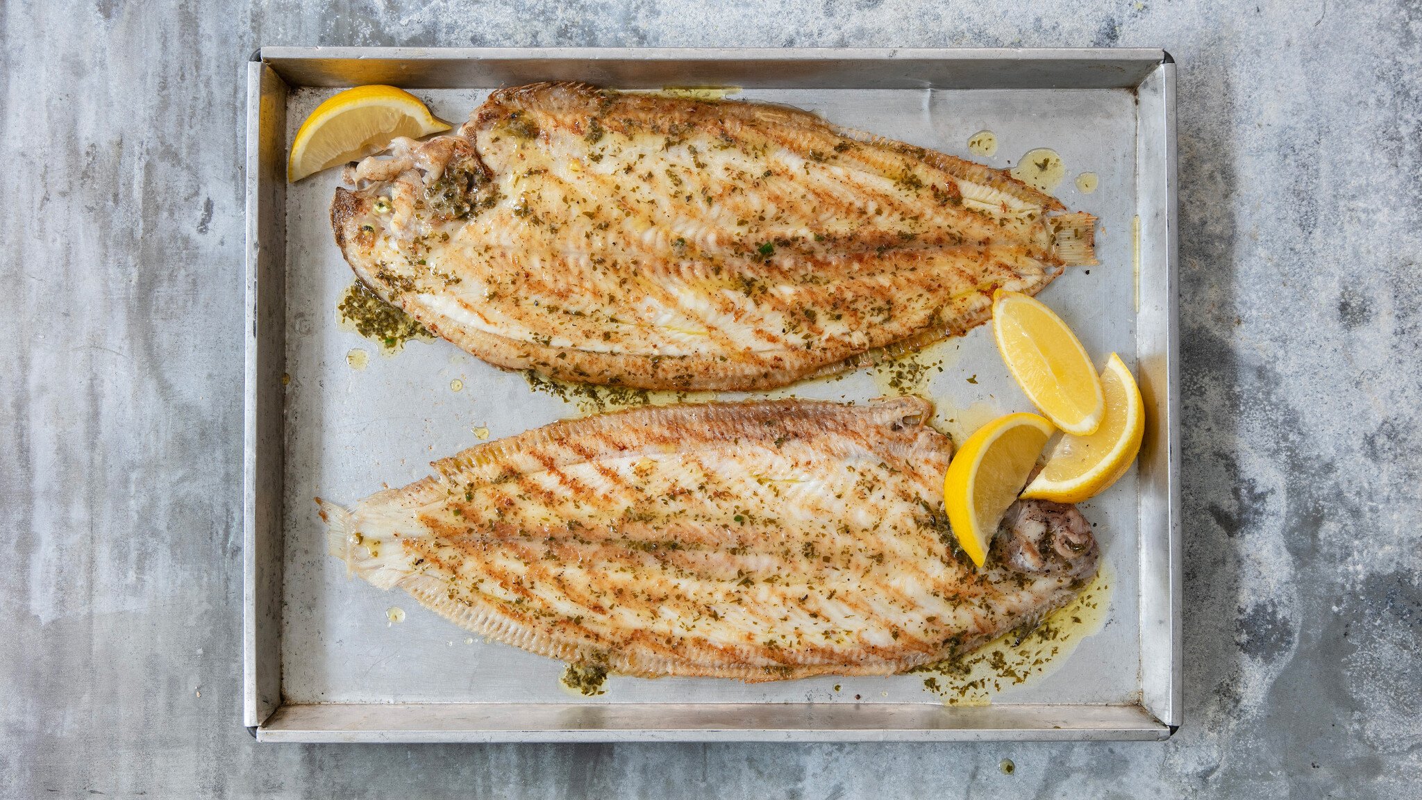 GeorgiaGlynnSmith-Mary-Berry-Classics-Dover-sole-053,huge.1687388161.jpg