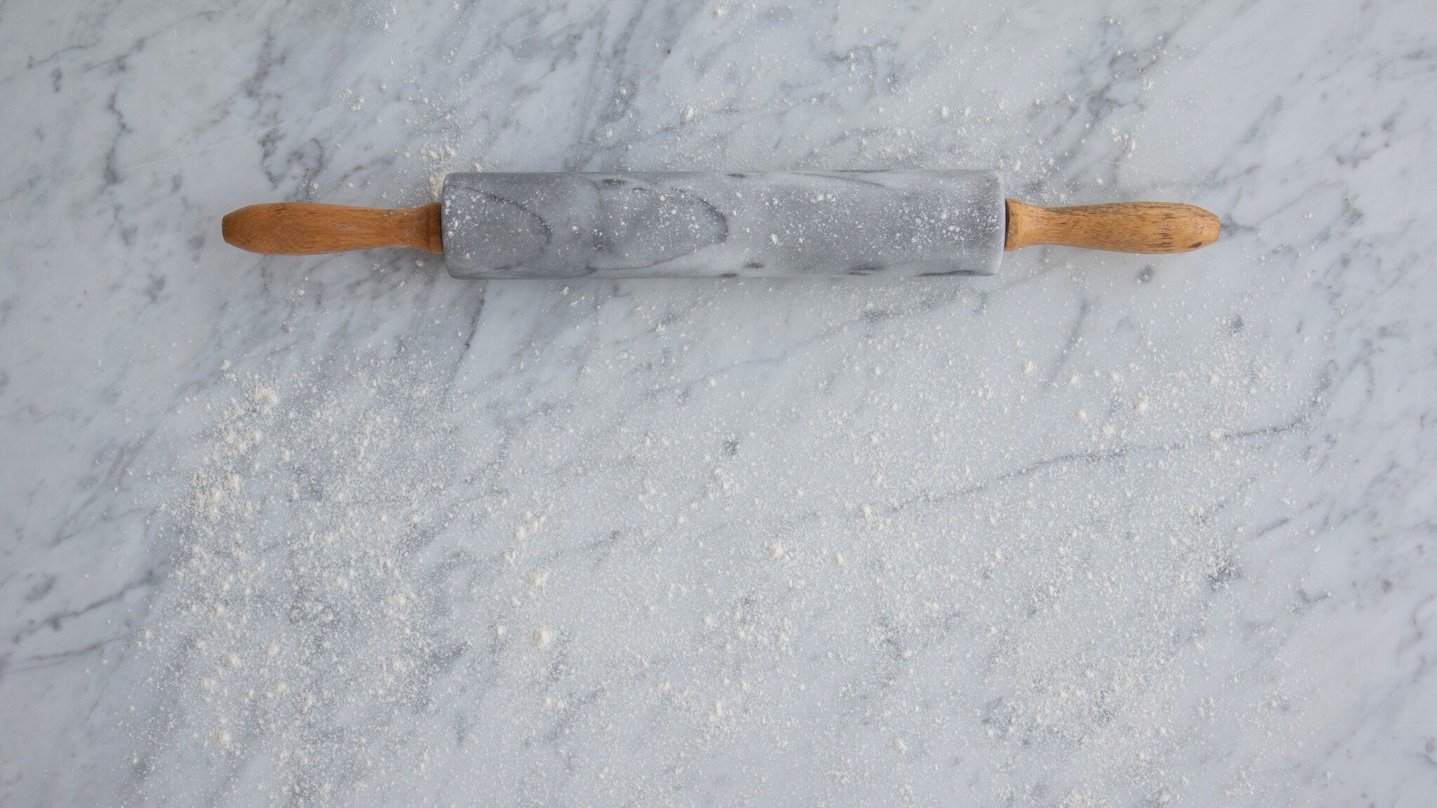 GeorgiaGlynnSmith-Mary-Berry-Classics-Galette-steps-00964,huge.1687388161.jpg