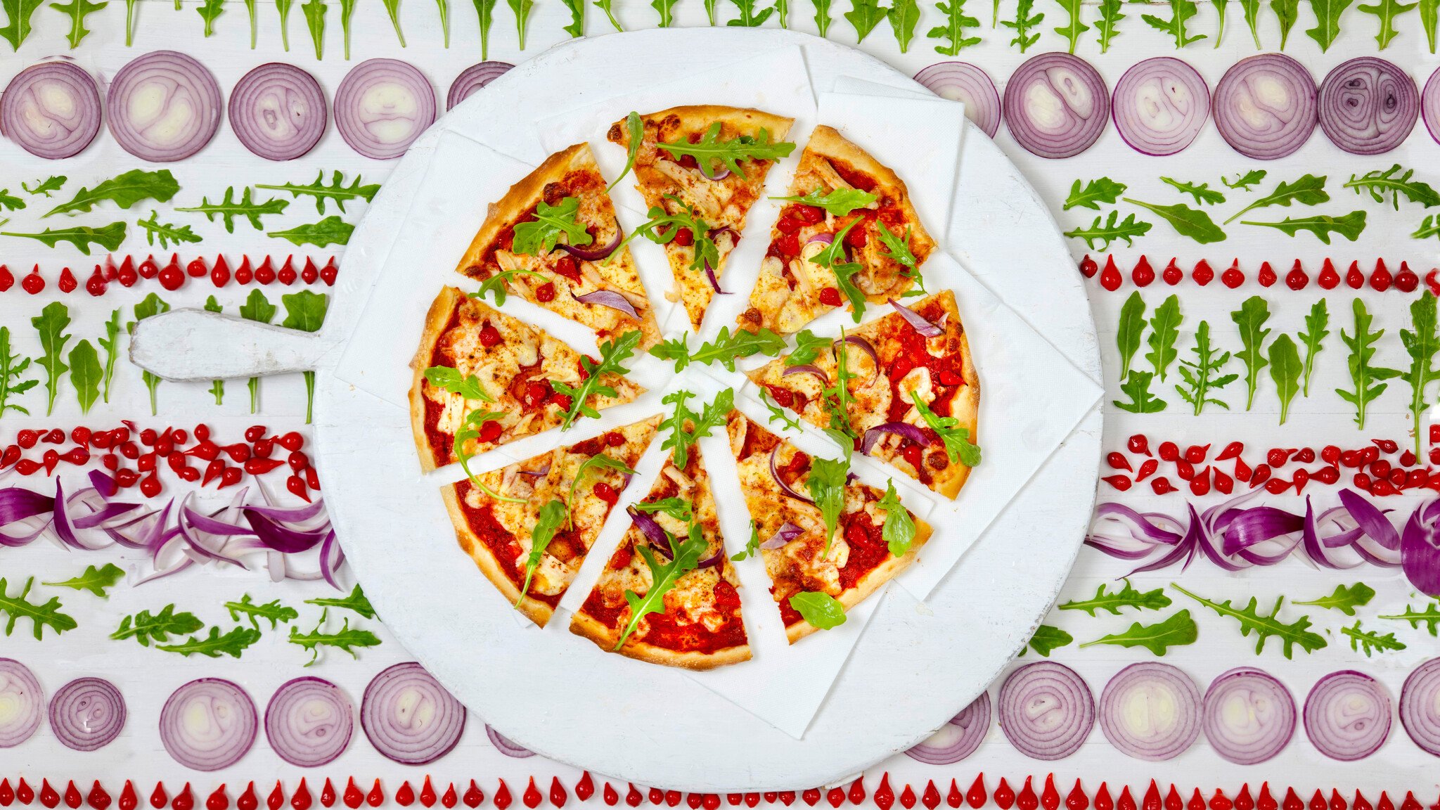 GeorgiaGlynnSmith-PIZZA-141,huge.1687480473.jpg