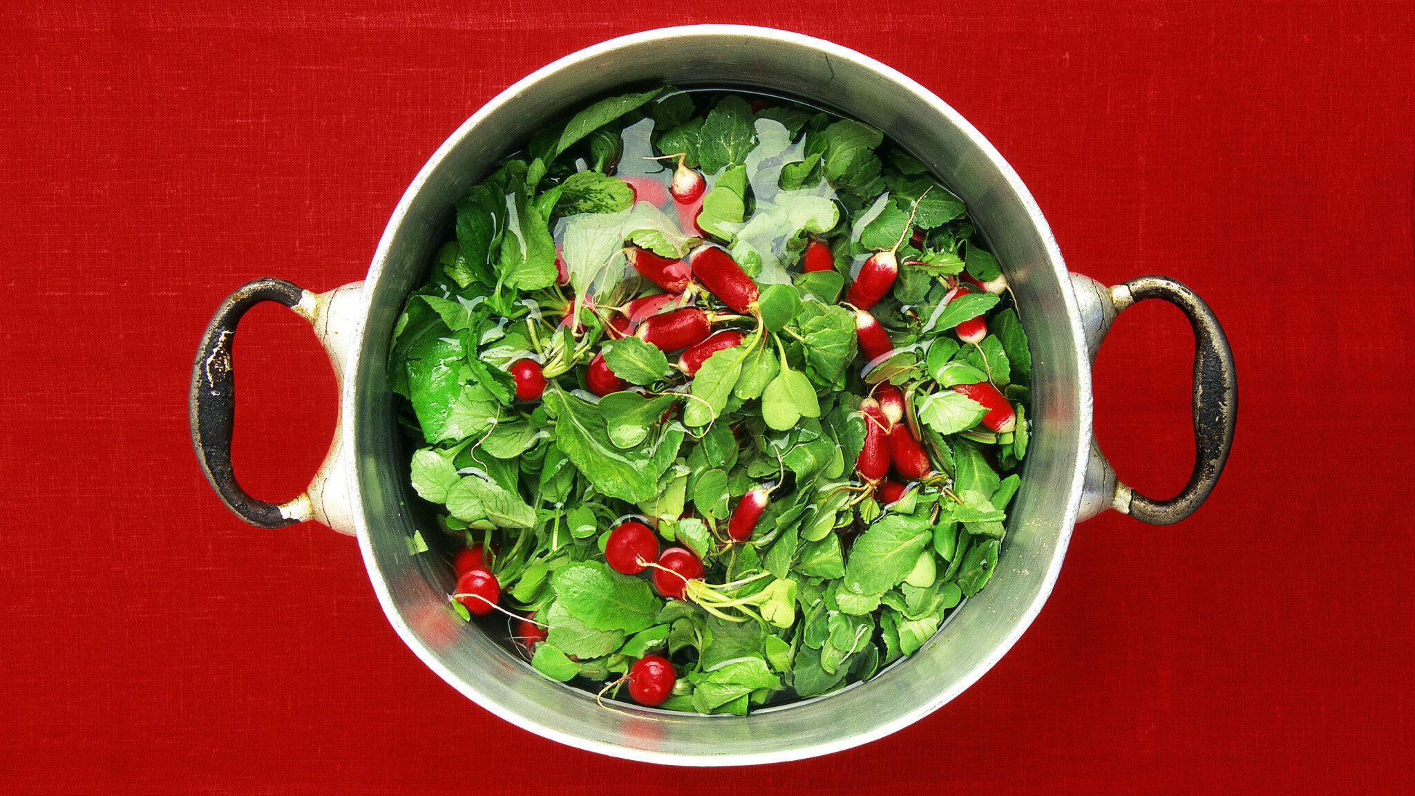 GeorgiaGlynnSmith-radish-in-pan,huge.1687388161.jpg