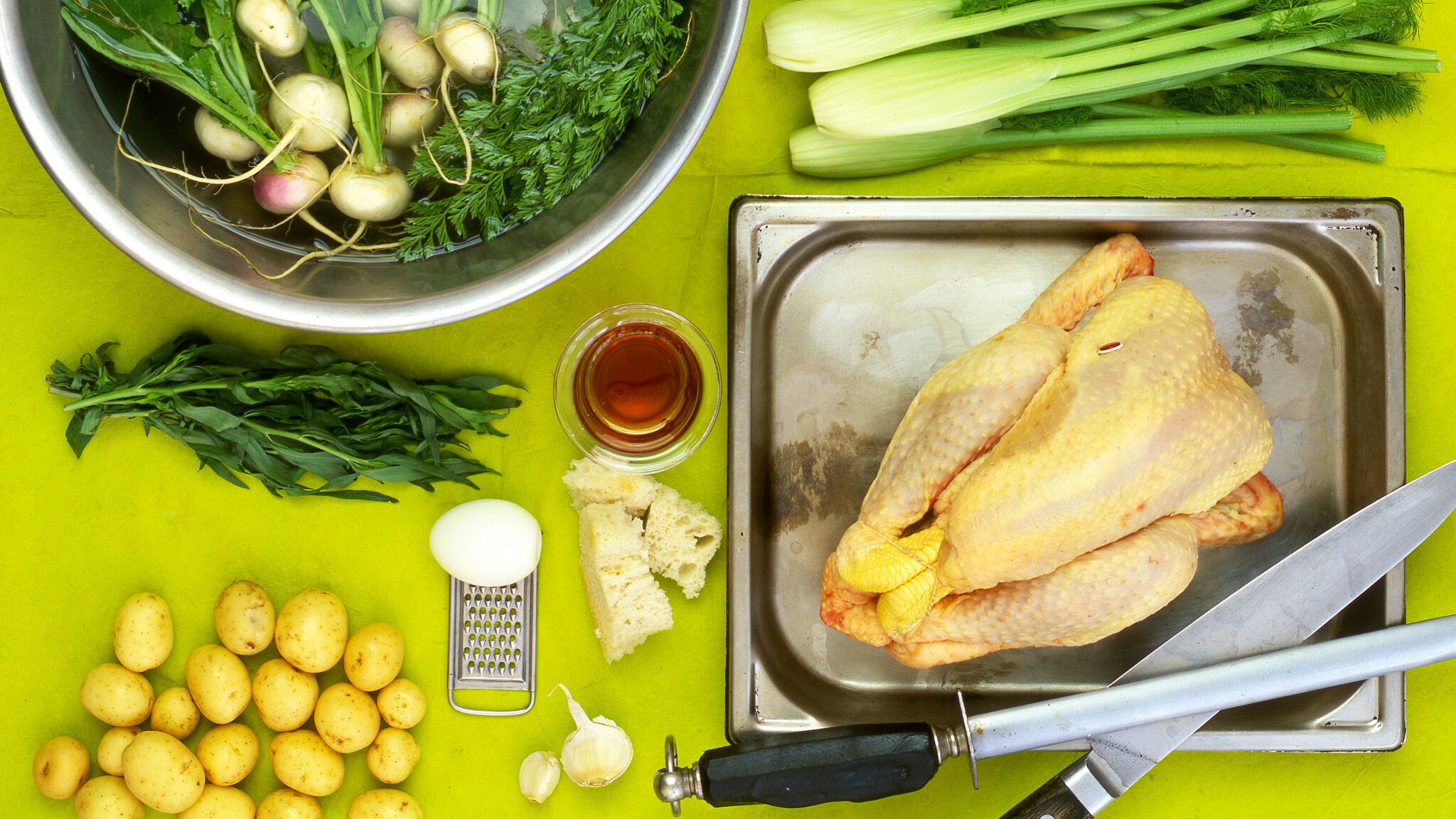 poached-chicken-ingredients,huge.1687388161.jpg