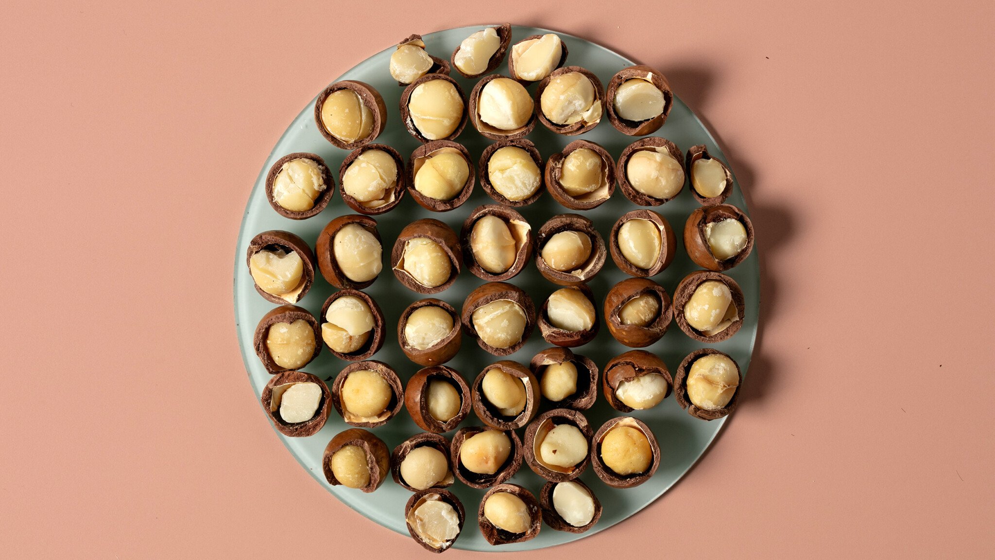 GeorgiaGlynnSmith-Haargendaz-Saatchi-Macadamia-Brittle-Macadamia-1325,huge.1687388161.jpg