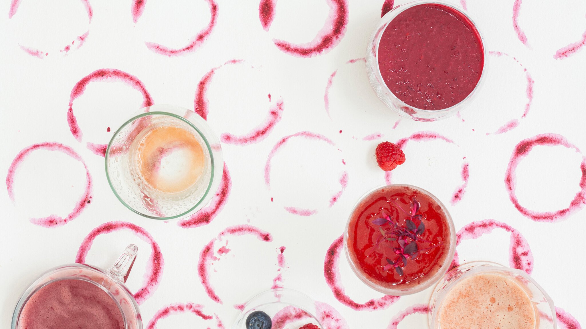 GeorgiaGlynnSmith-Juice-endpaper-17548,huge.1687388161-2.jpg