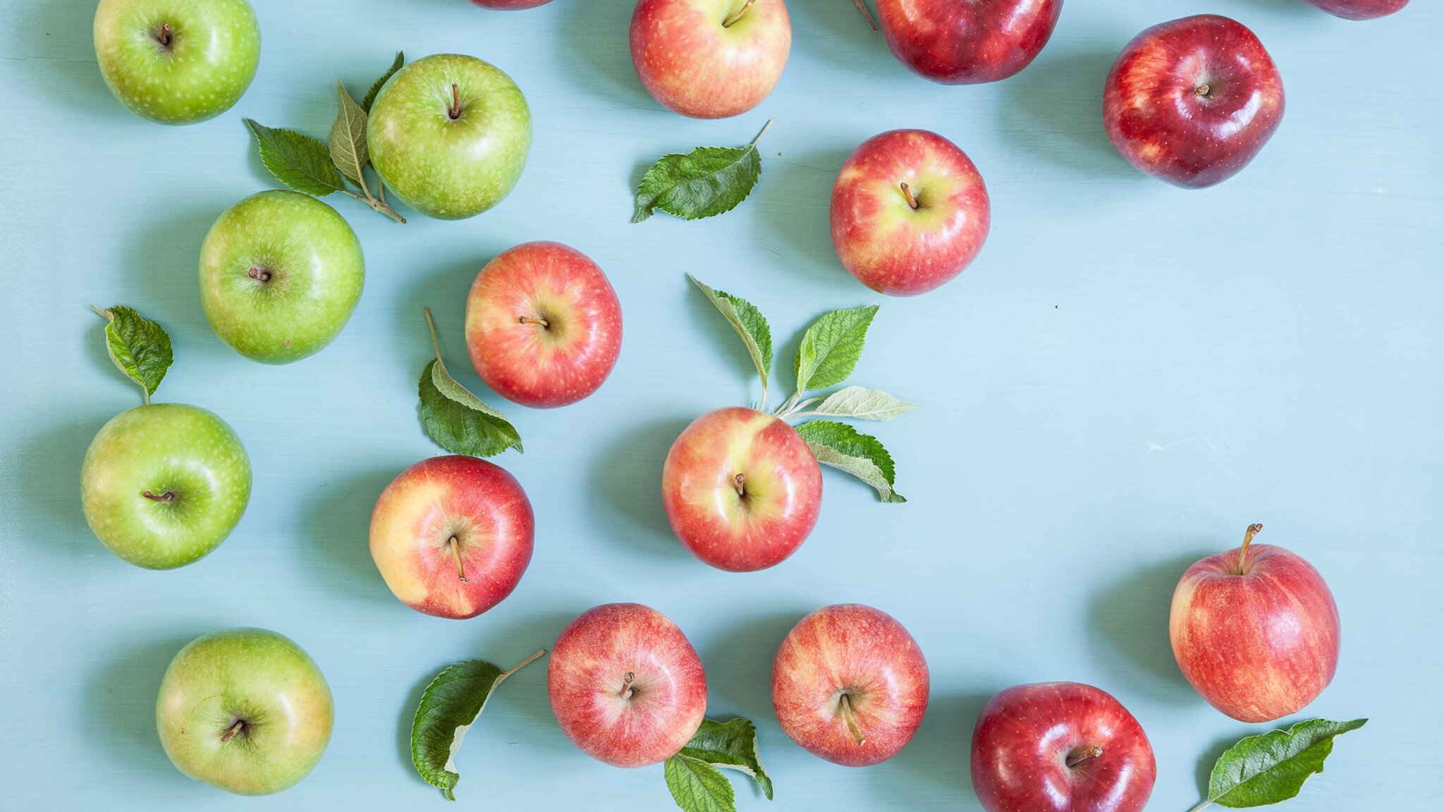 GeorgiaGlynnSmith-Juice-Incidental-Apples-17295,huge.1687388161.jpg