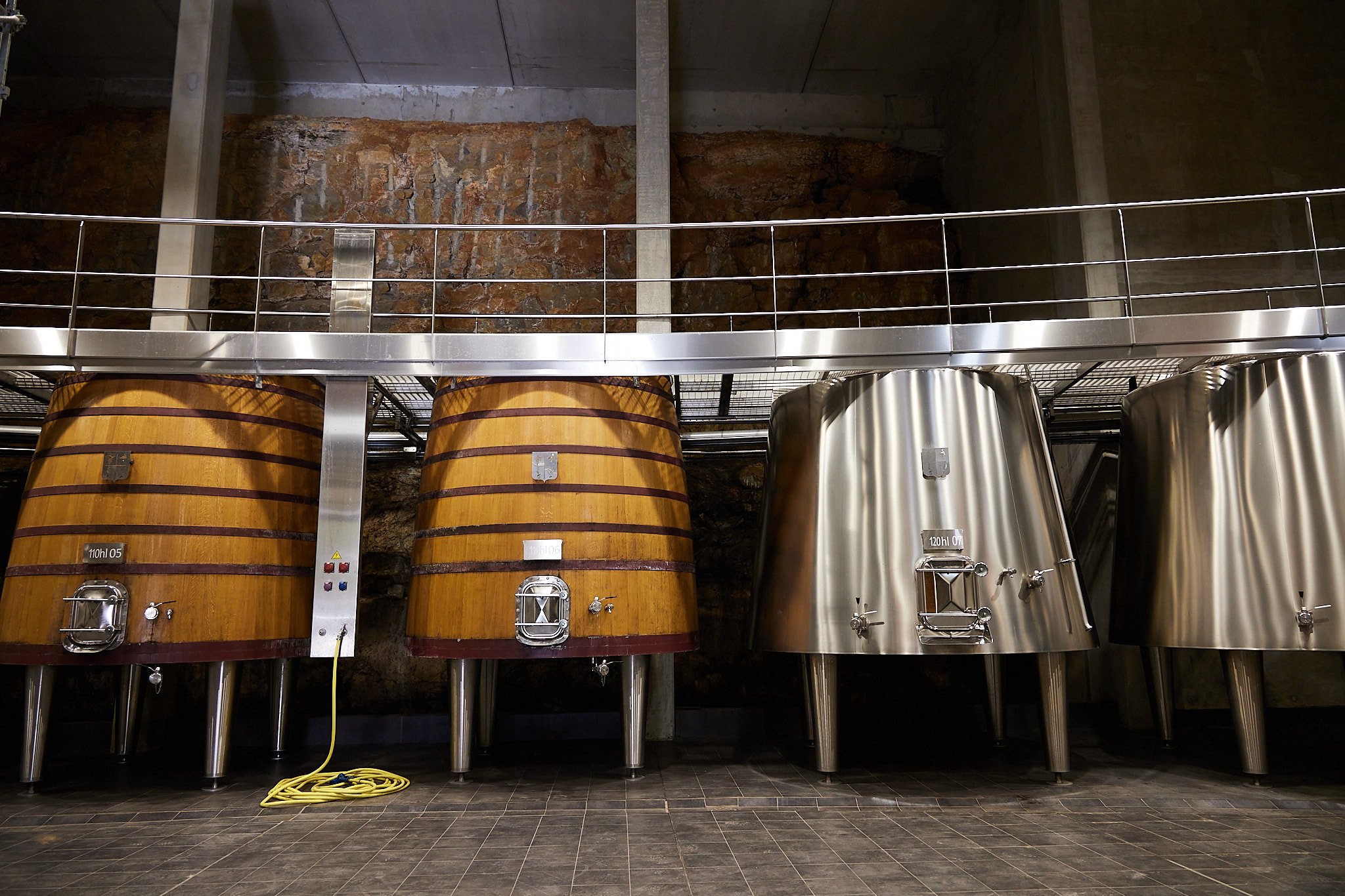 2023_04_12_Languedoc_Tour_Domaine_Les_Bugadelles_1476.jpg