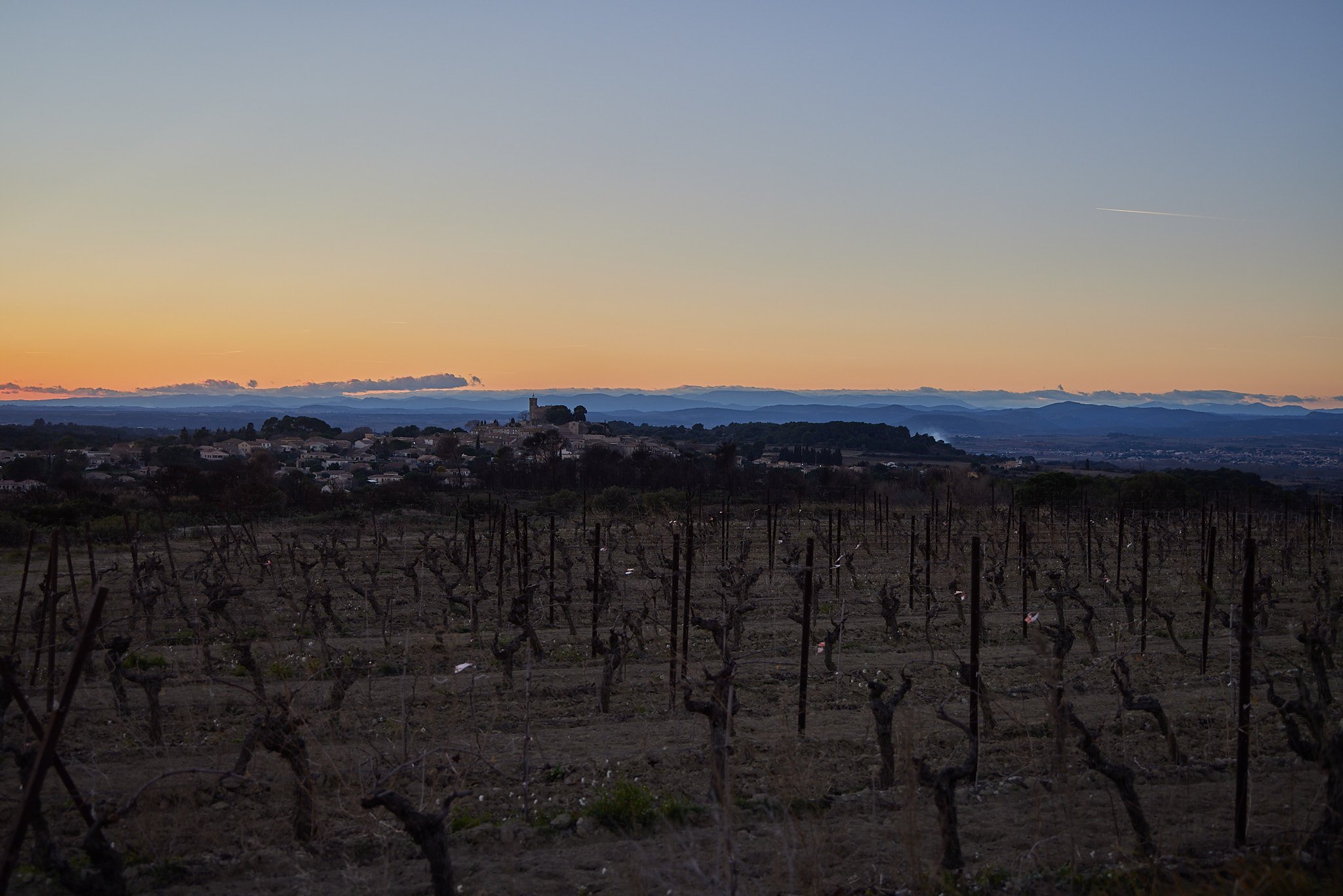 2023_04_12_Languedoc_Tour_St_Pons_De_Mauchiens_1349.jpg