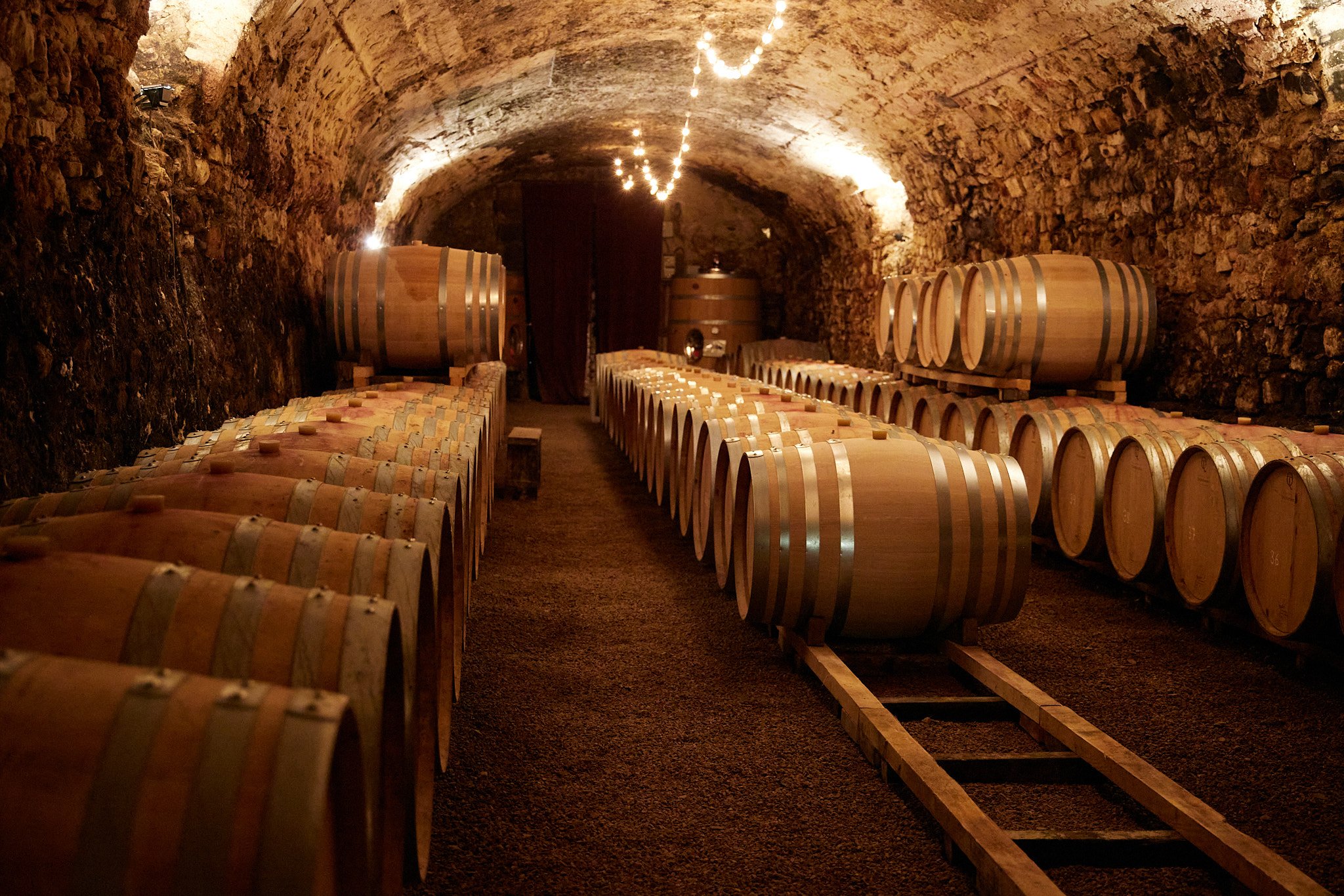 2023_04_12_Languedoc_Tour0029.jpg