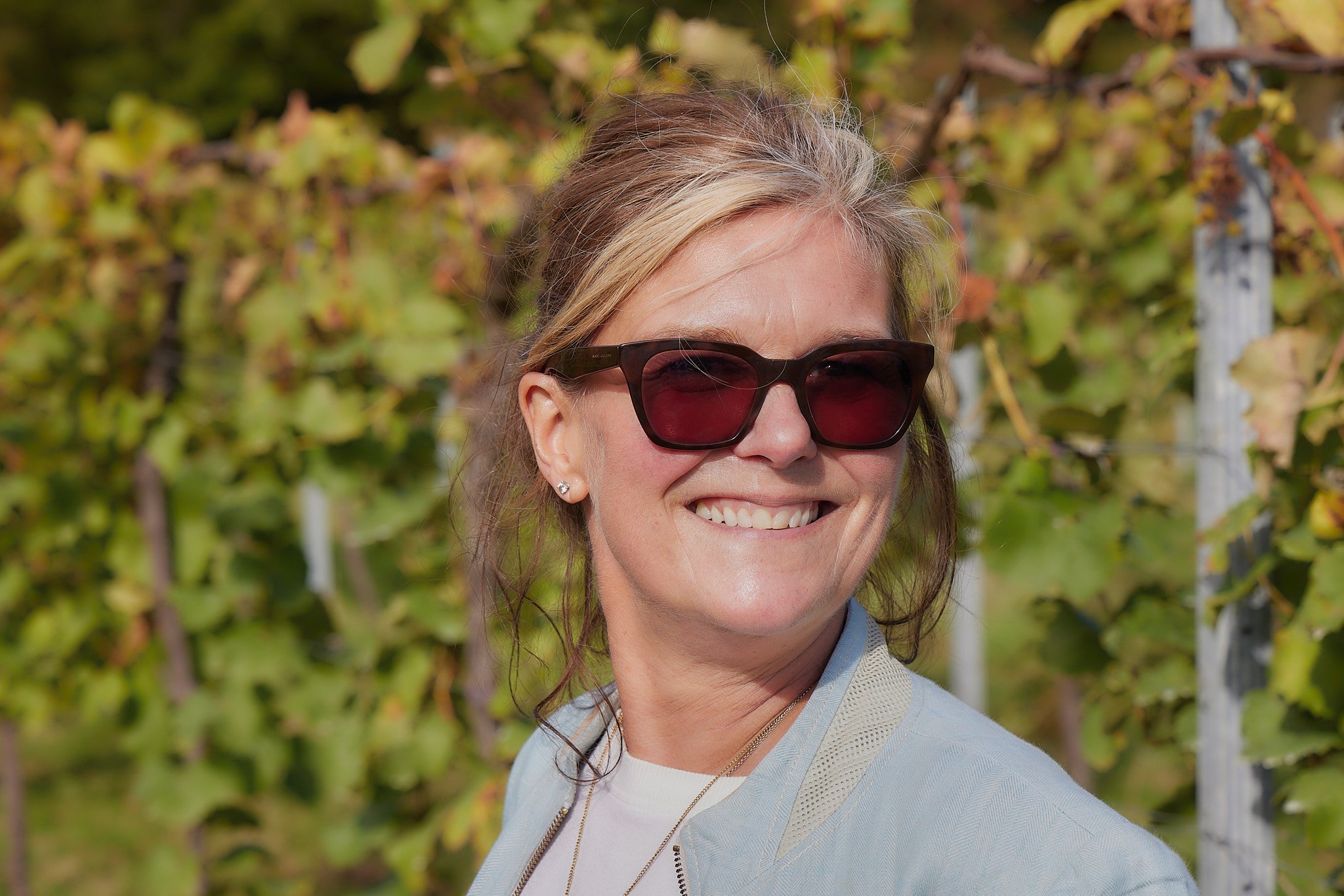 2023_10_03_BolneyWines0069.jpg
