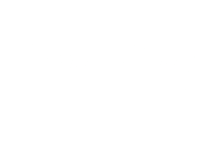 Darren Bailey Photography