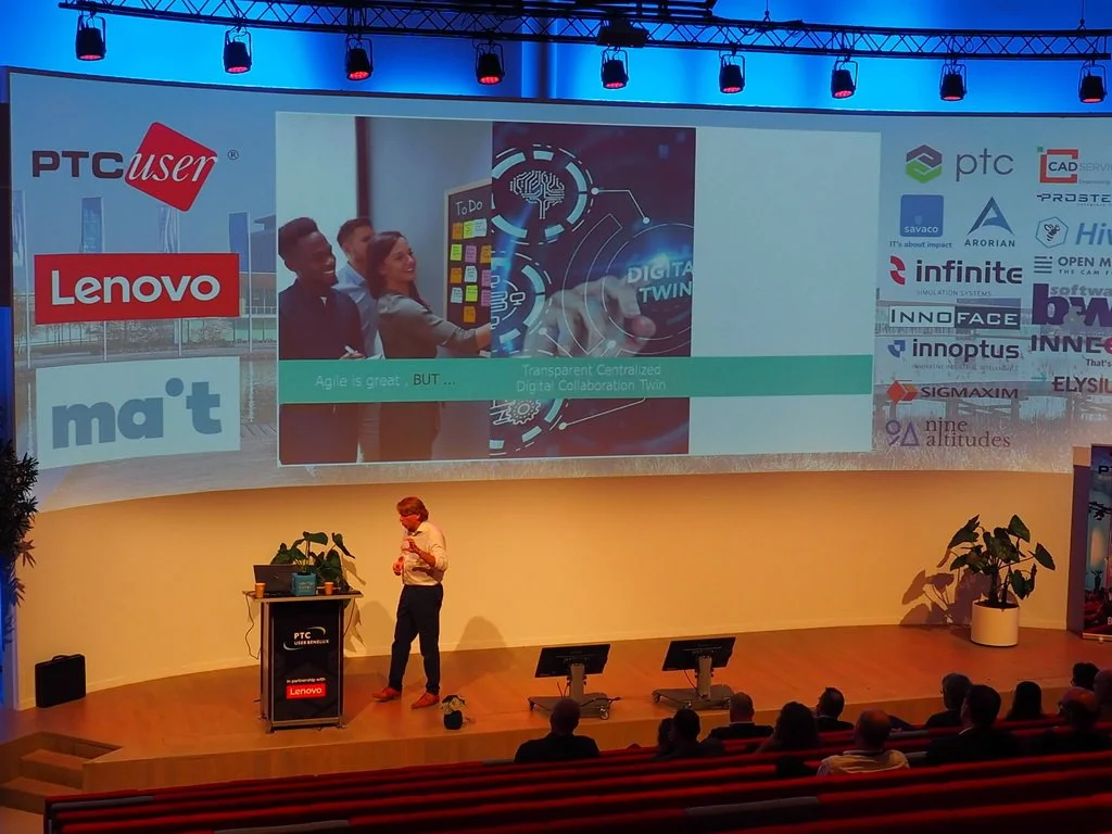 PTCUser_2024_103.JPG