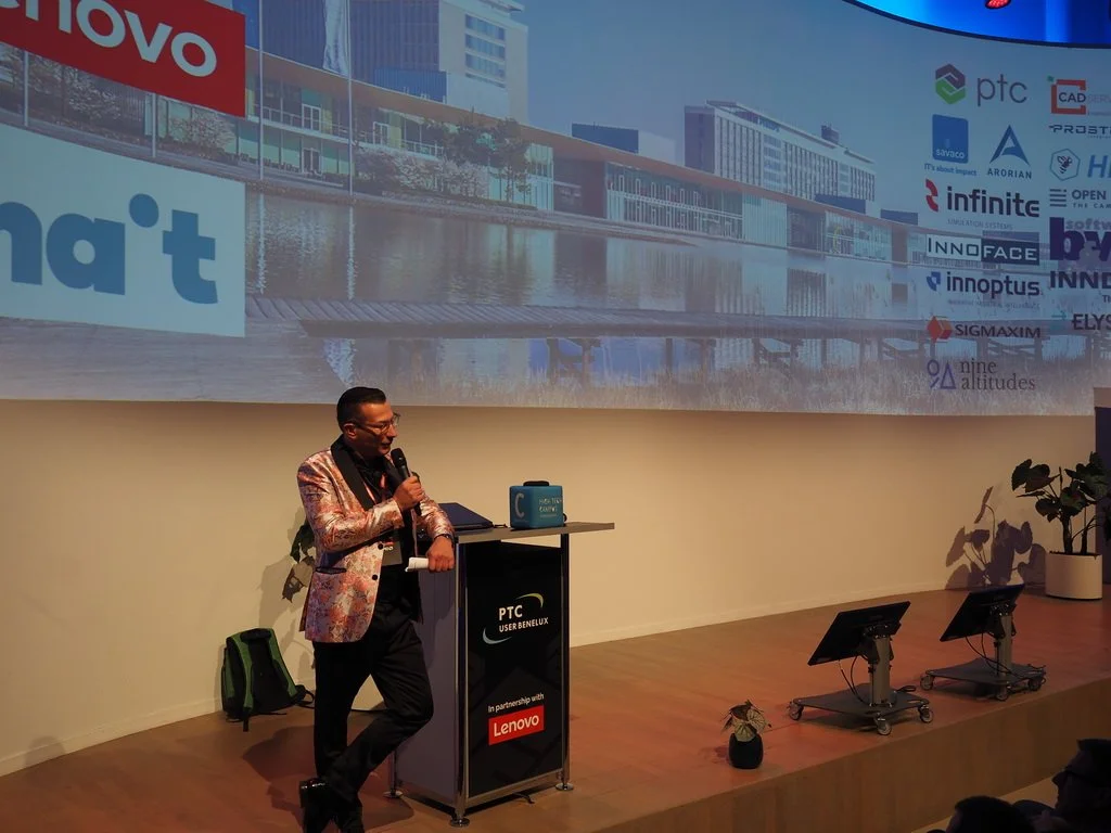 PTCUser_2024_003.JPG